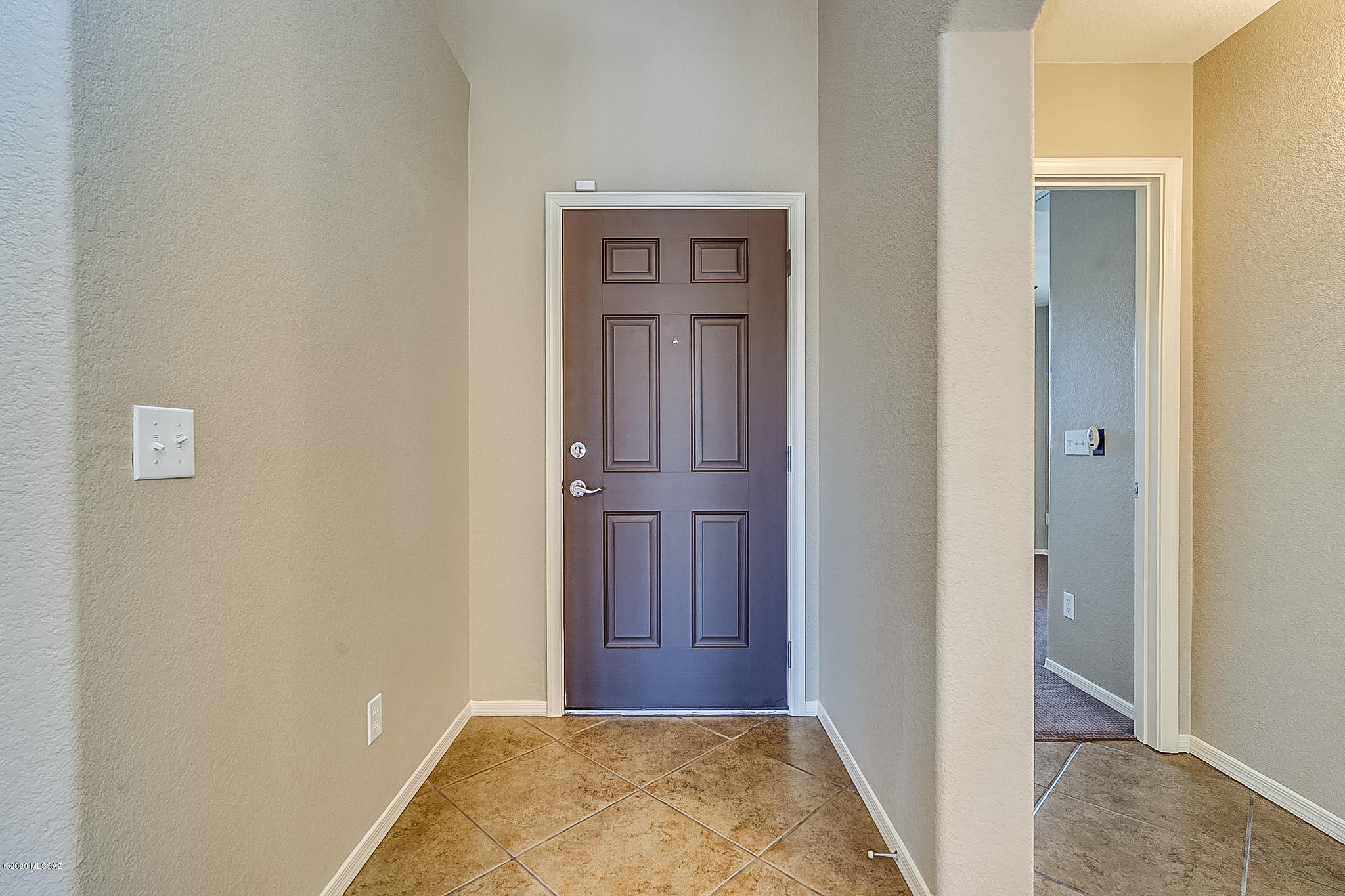 Desert Willow Estates (233-337, 340-353) - Residential