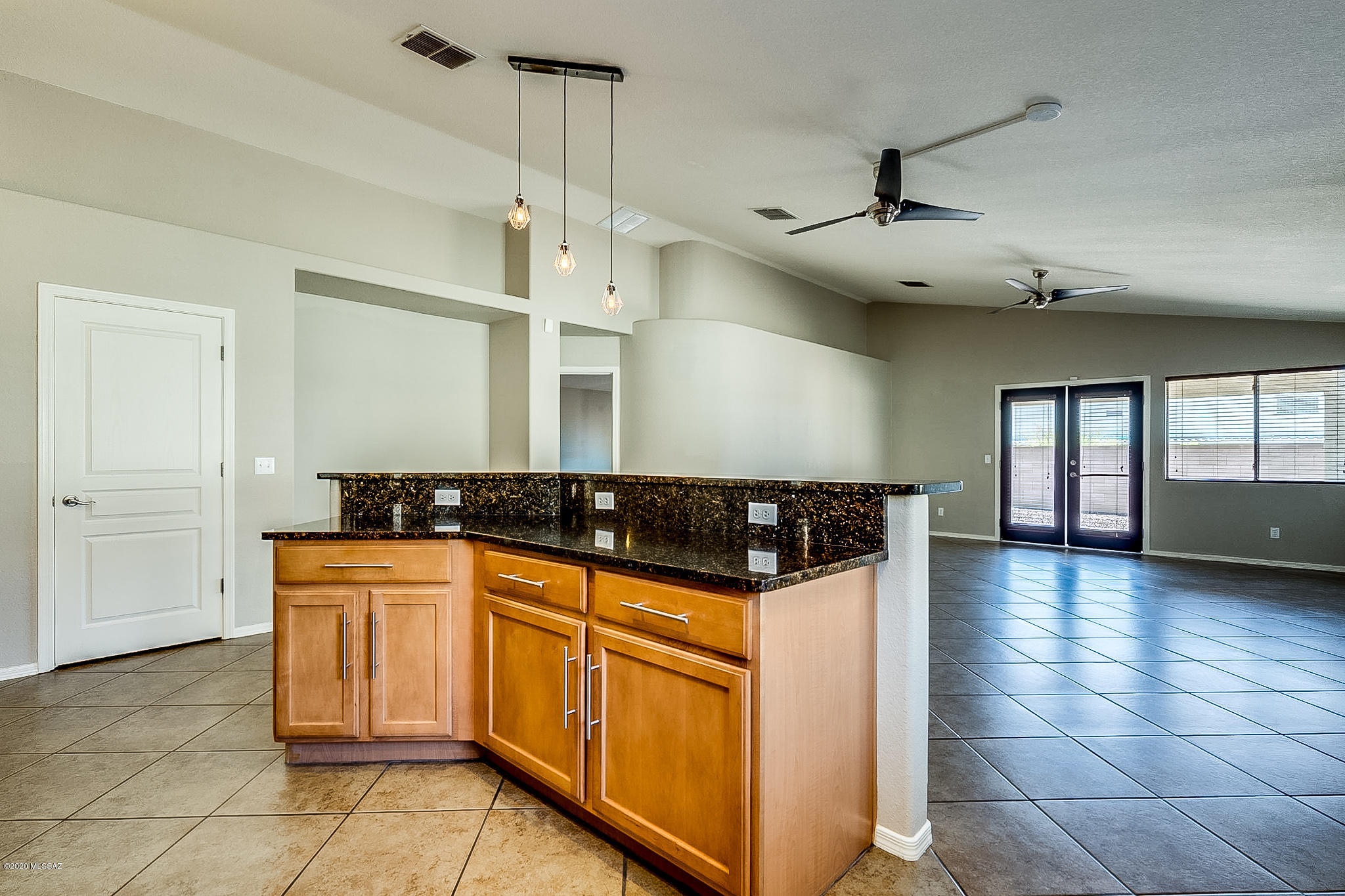 Desert Willow Estates (233-337, 340-353) - Residential