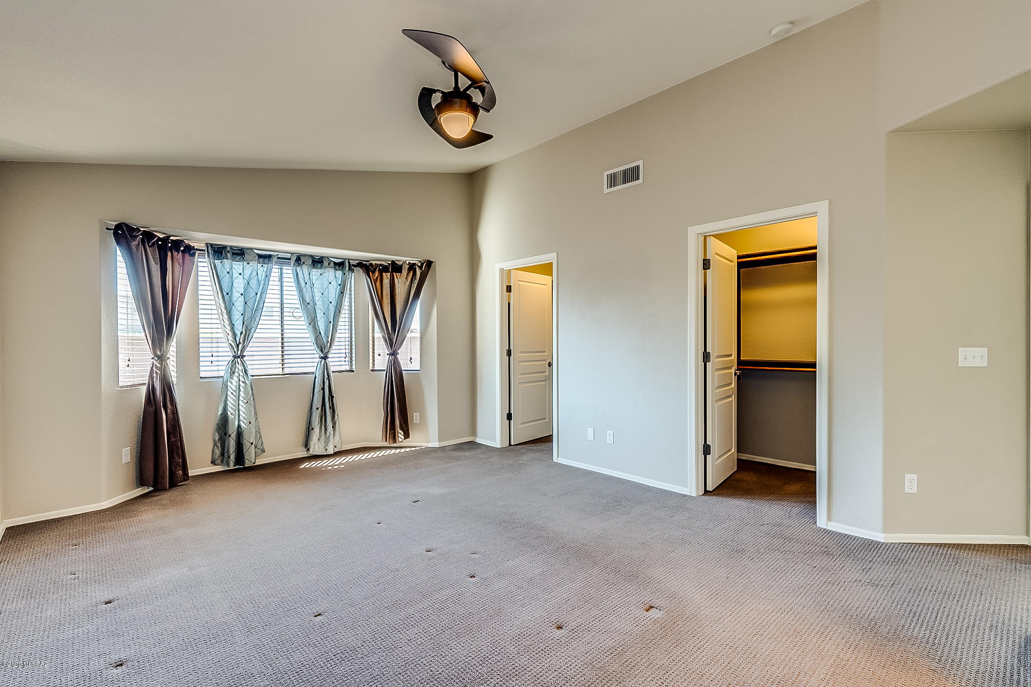 Desert Willow Estates (233-337, 340-353) - Residential