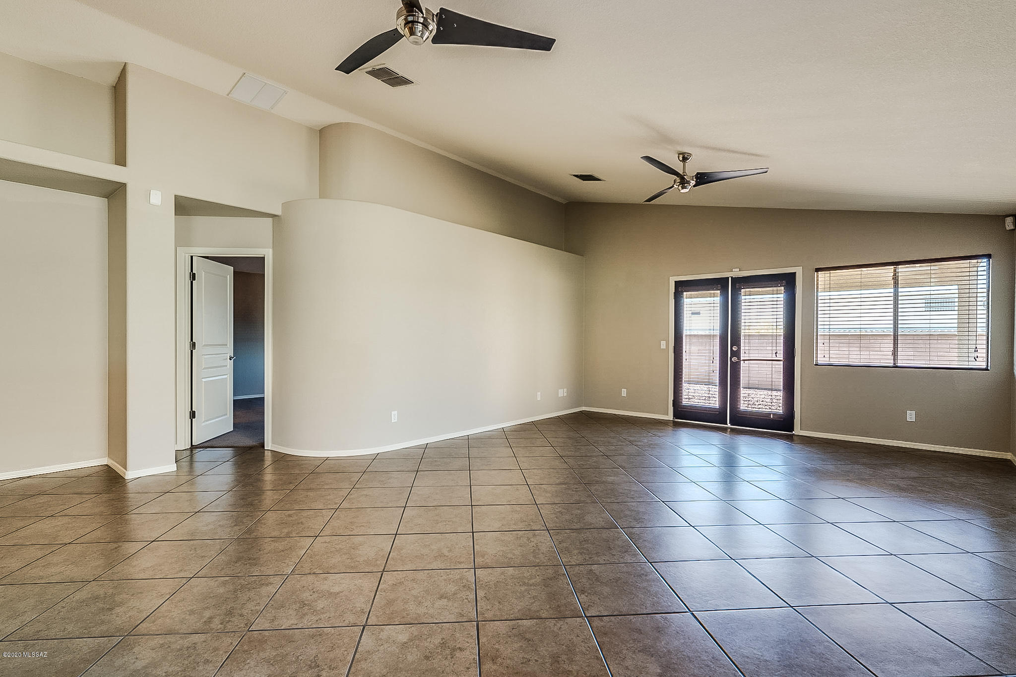 Desert Willow Estates (233-337, 340-353) - Residential