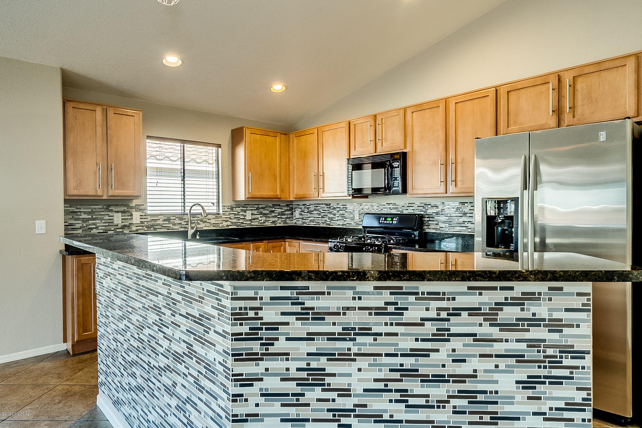 Desert Willow Estates (233-337, 340-353) - Residential