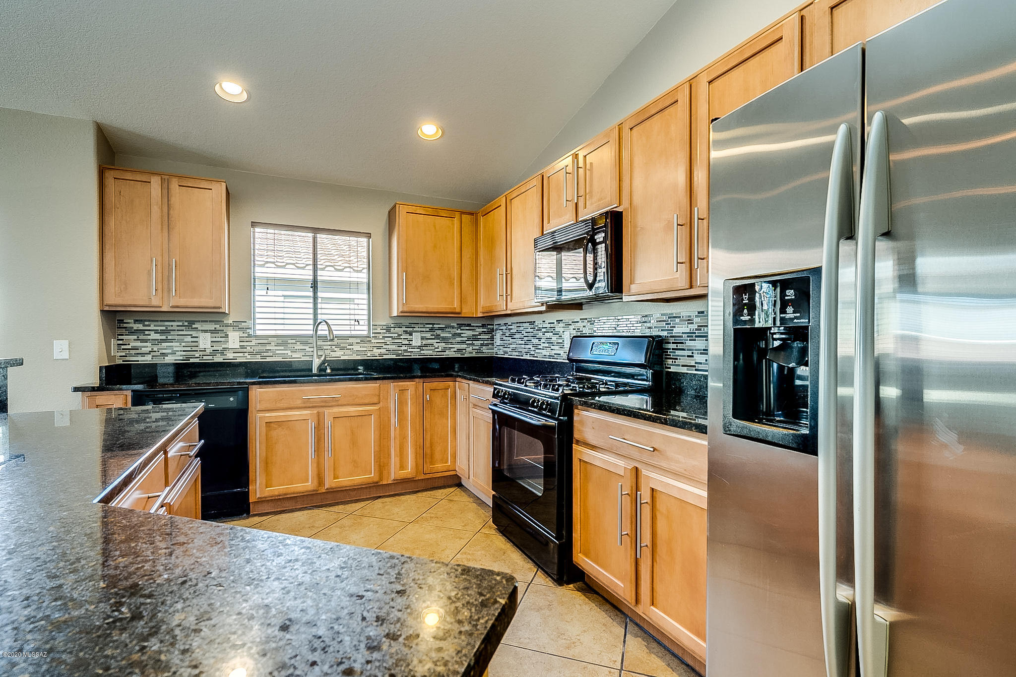 Desert Willow Estates (233-337, 340-353) - Residential