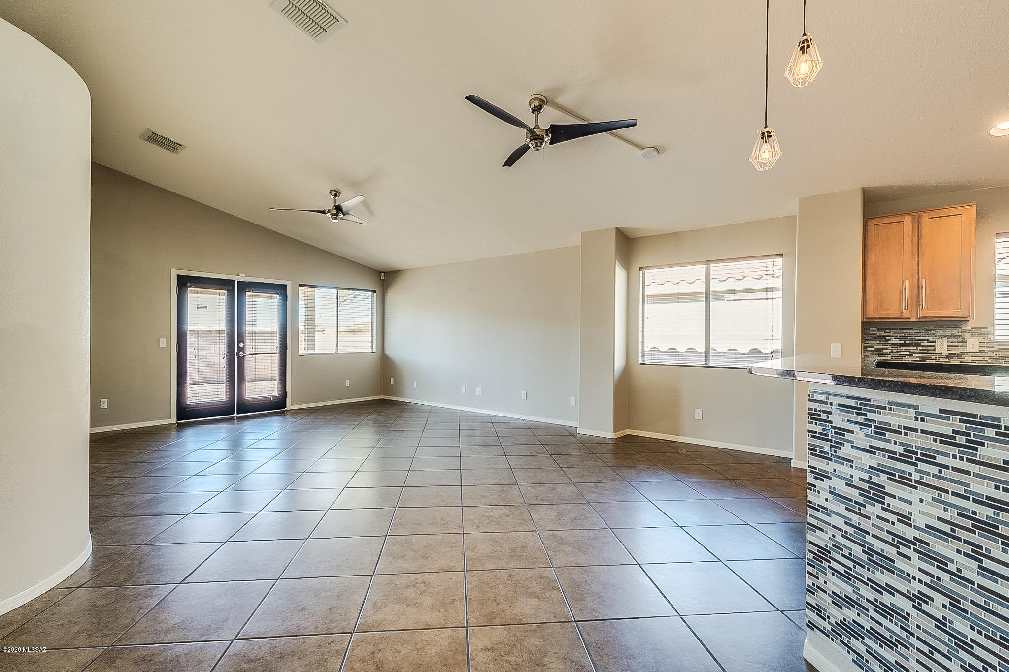 Desert Willow Estates (233-337, 340-353) - Residential