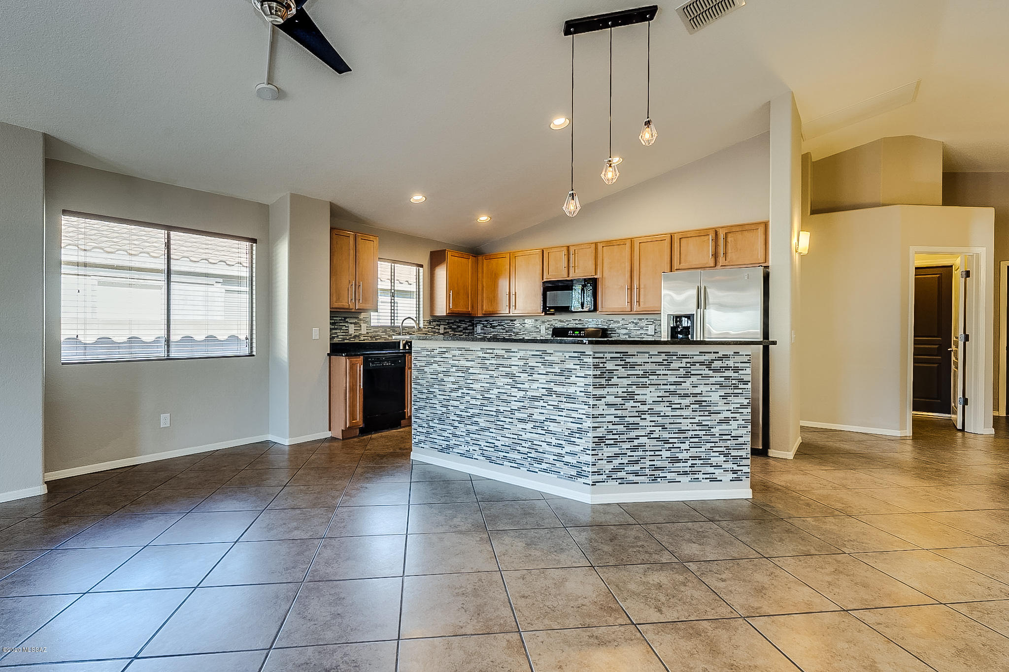 Desert Willow Estates (233-337, 340-353) - Residential