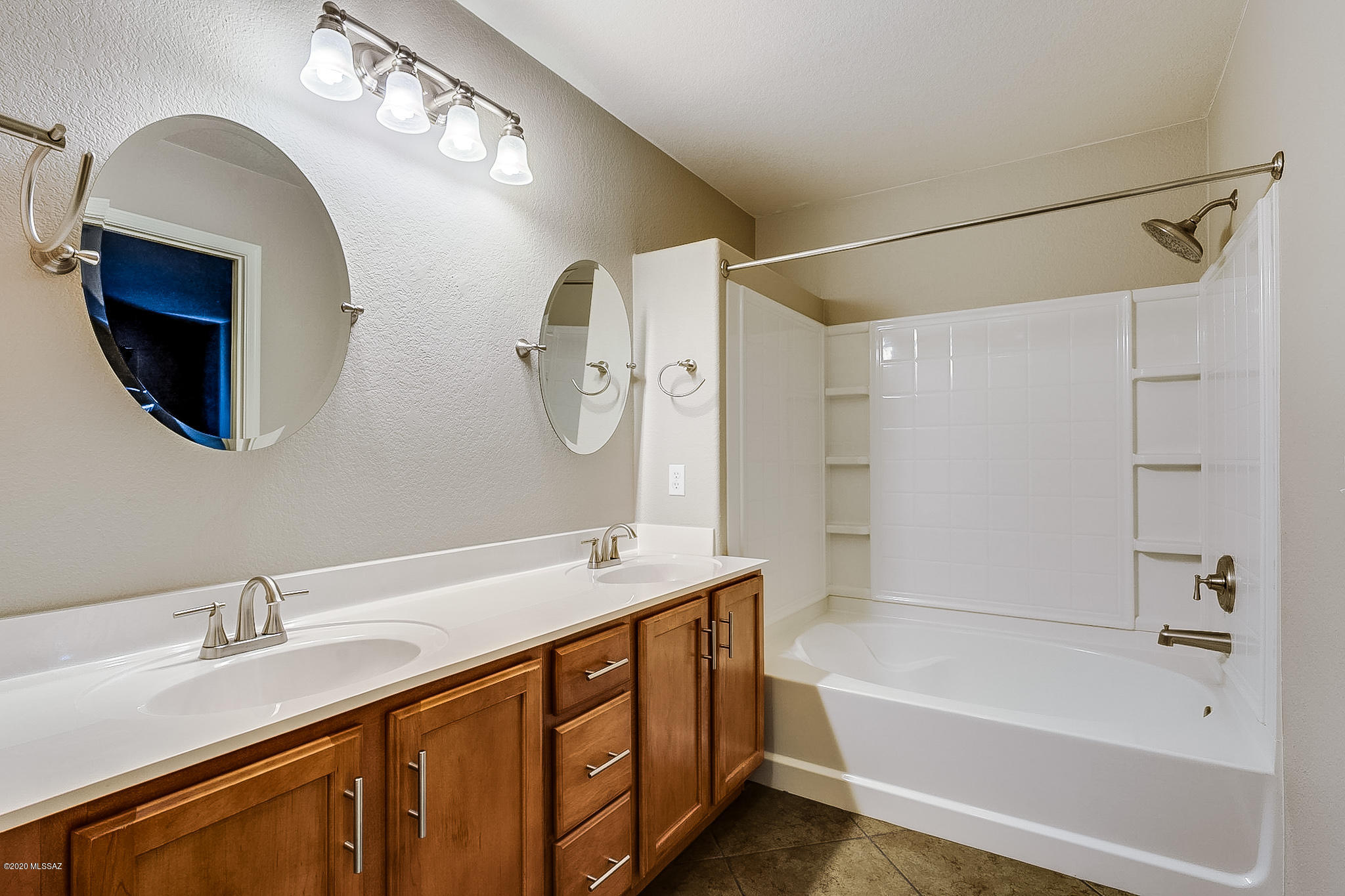 Desert Willow Estates (233-337, 340-353) - Residential