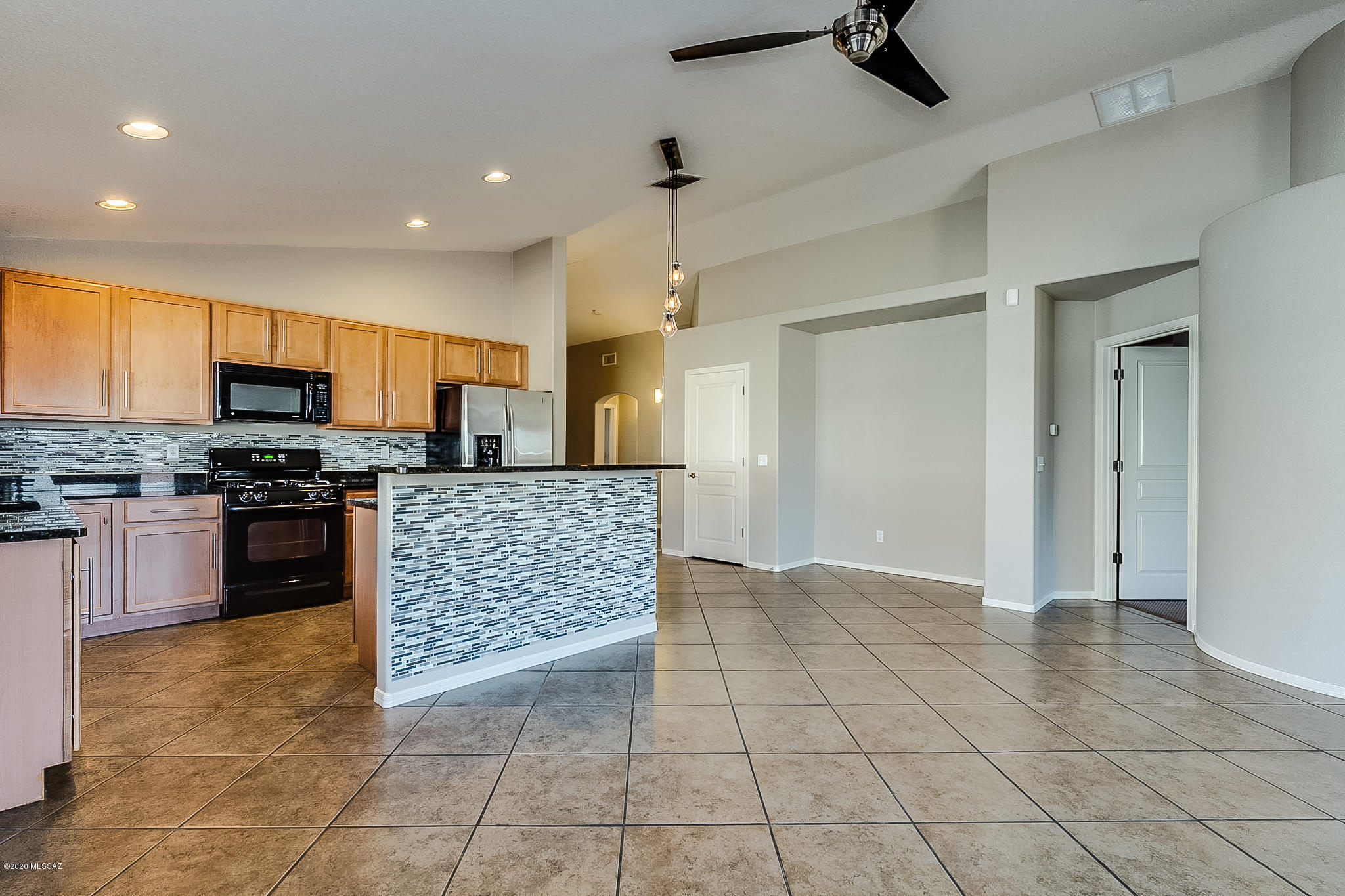 Desert Willow Estates (233-337, 340-353) - Residential