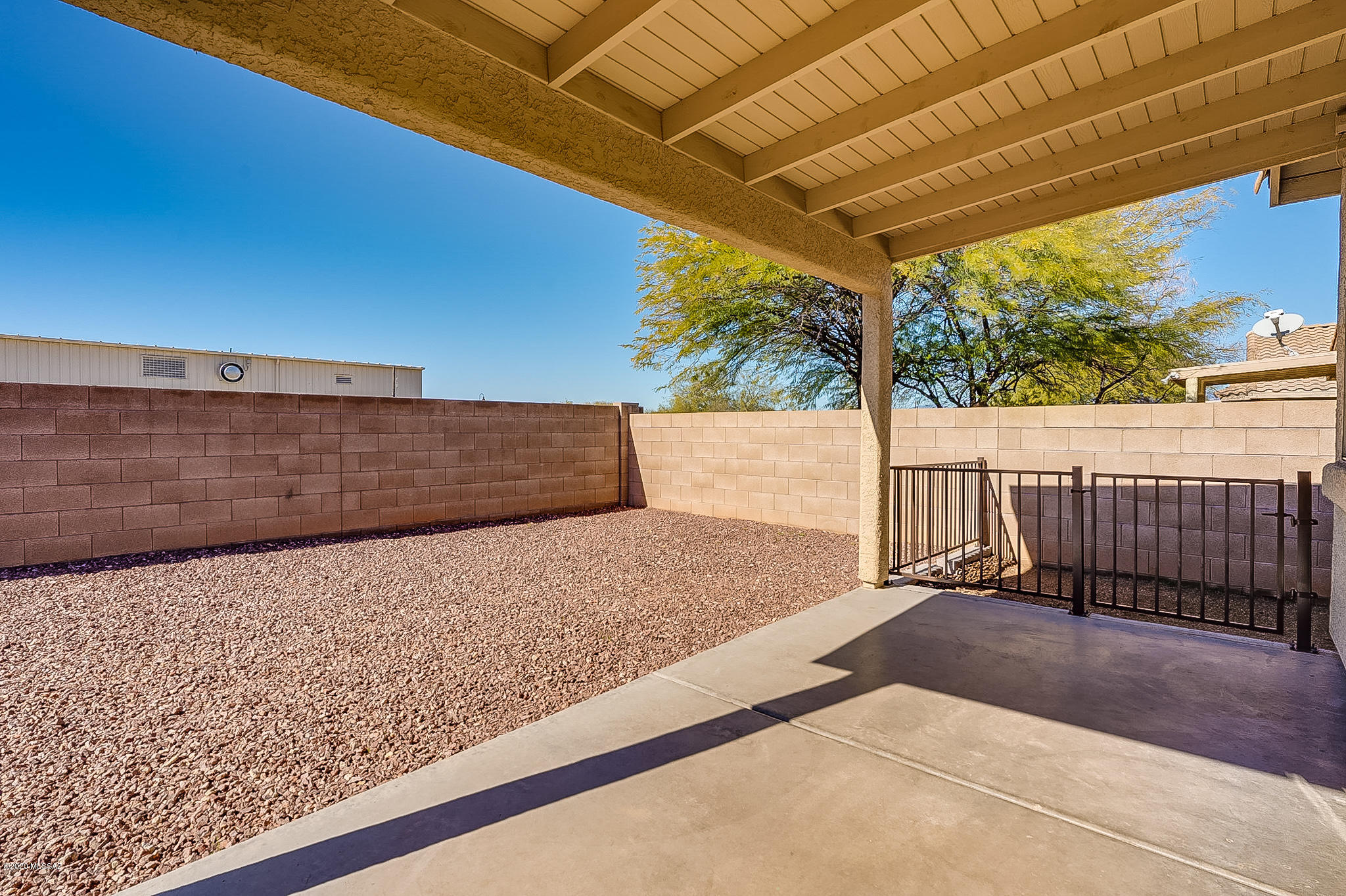 Desert Willow Estates (233-337, 340-353) - Residential