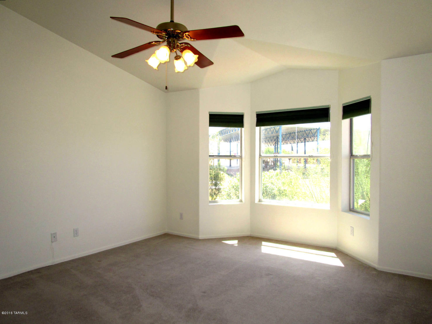 Terricina At Rita Ranch (1-60) - Residential