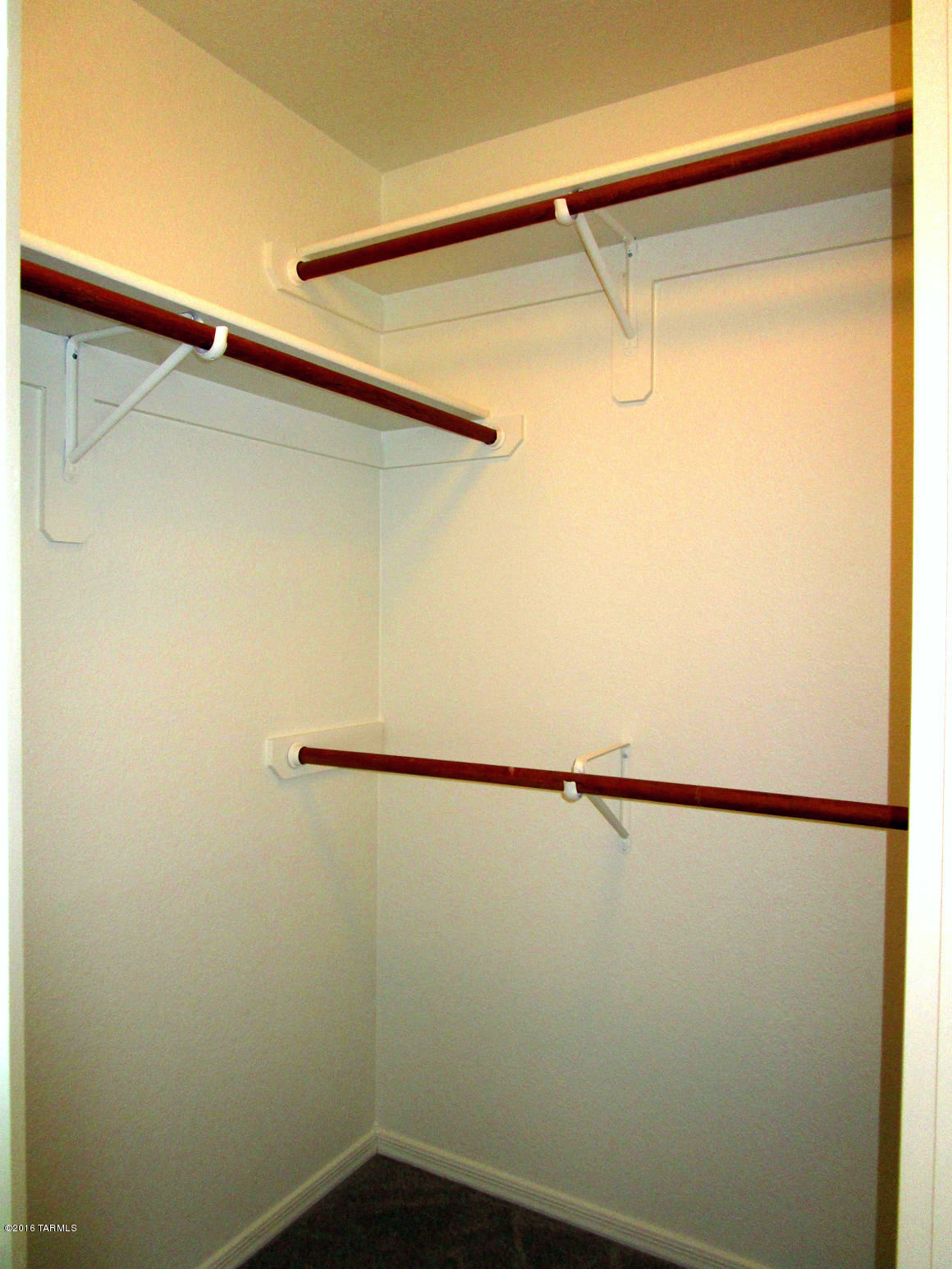 Terricina At Rita Ranch (1-60) - Residential
