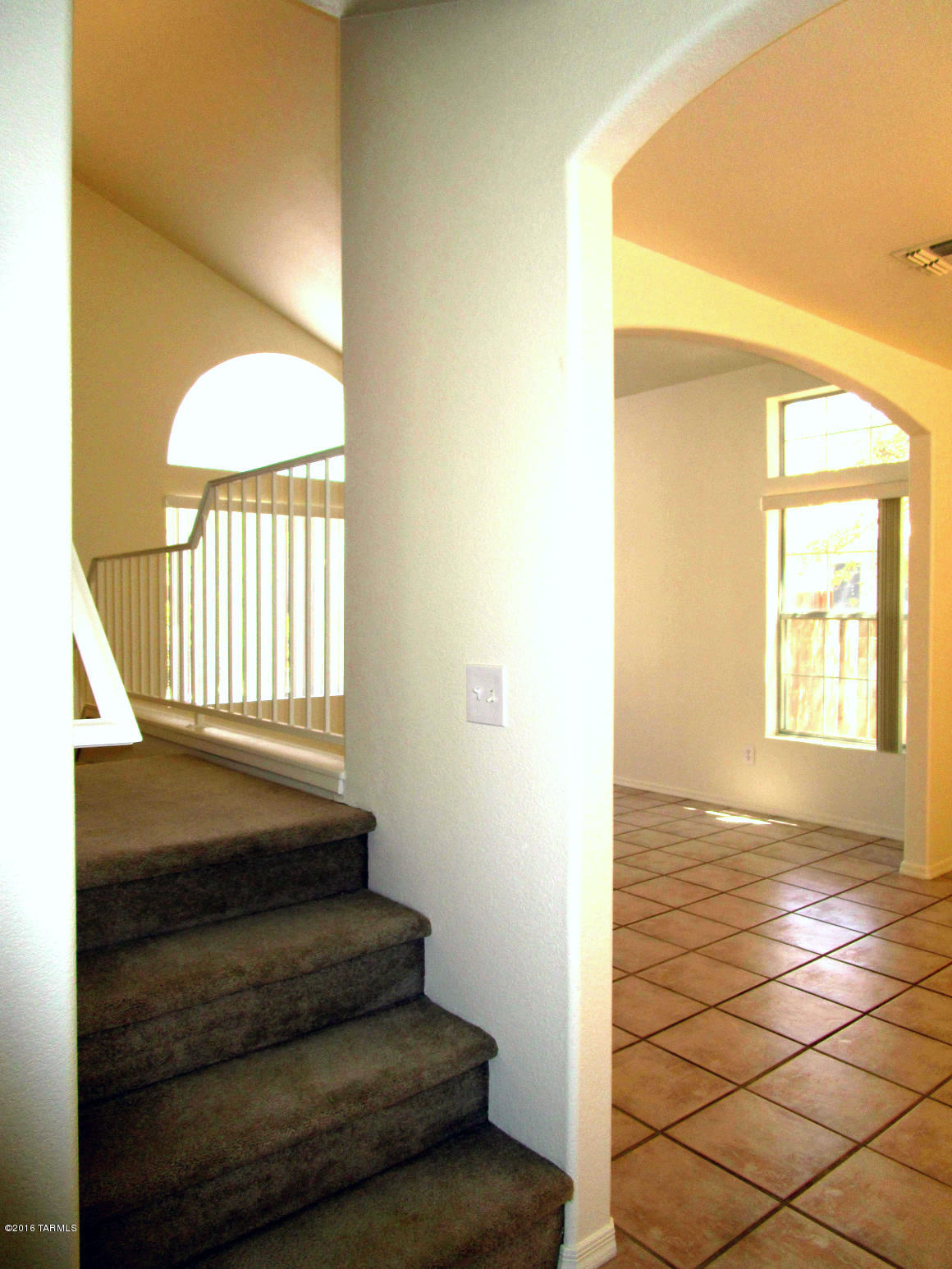 Terricina At Rita Ranch (1-60) - Residential