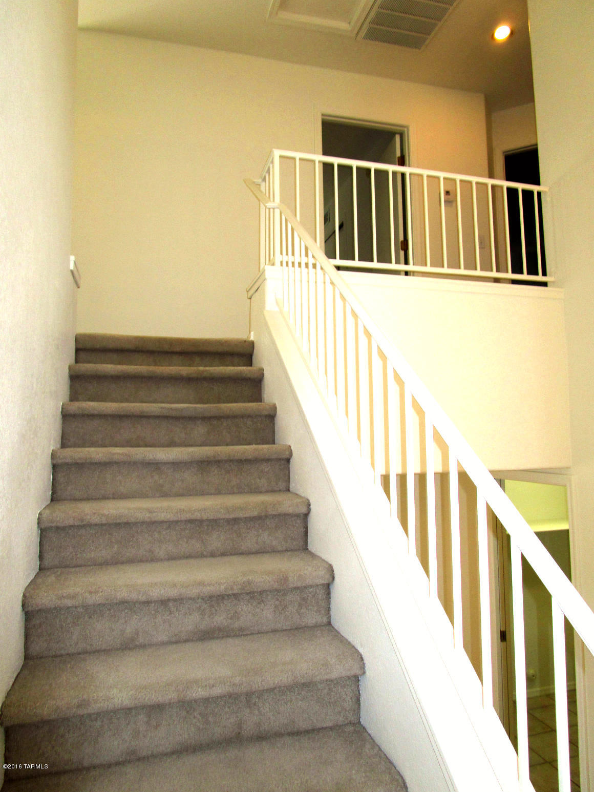 Terricina At Rita Ranch (1-60) - Residential