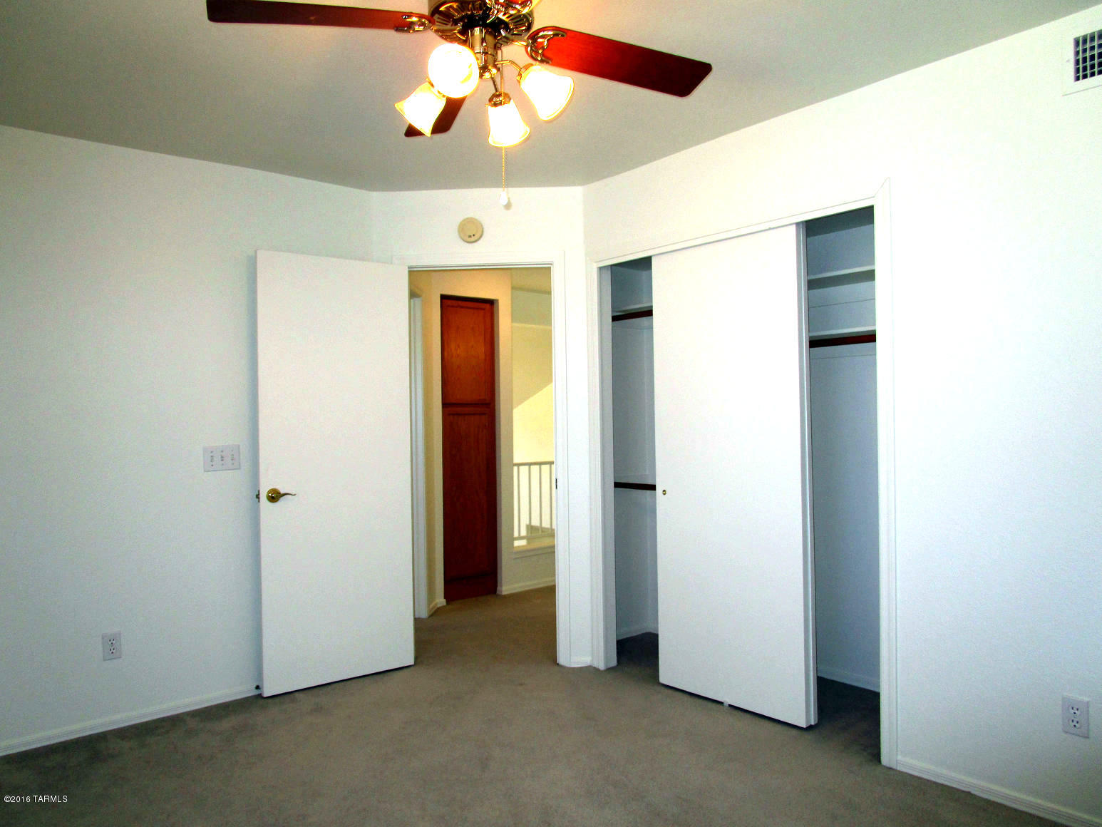 Terricina At Rita Ranch (1-60) - Residential