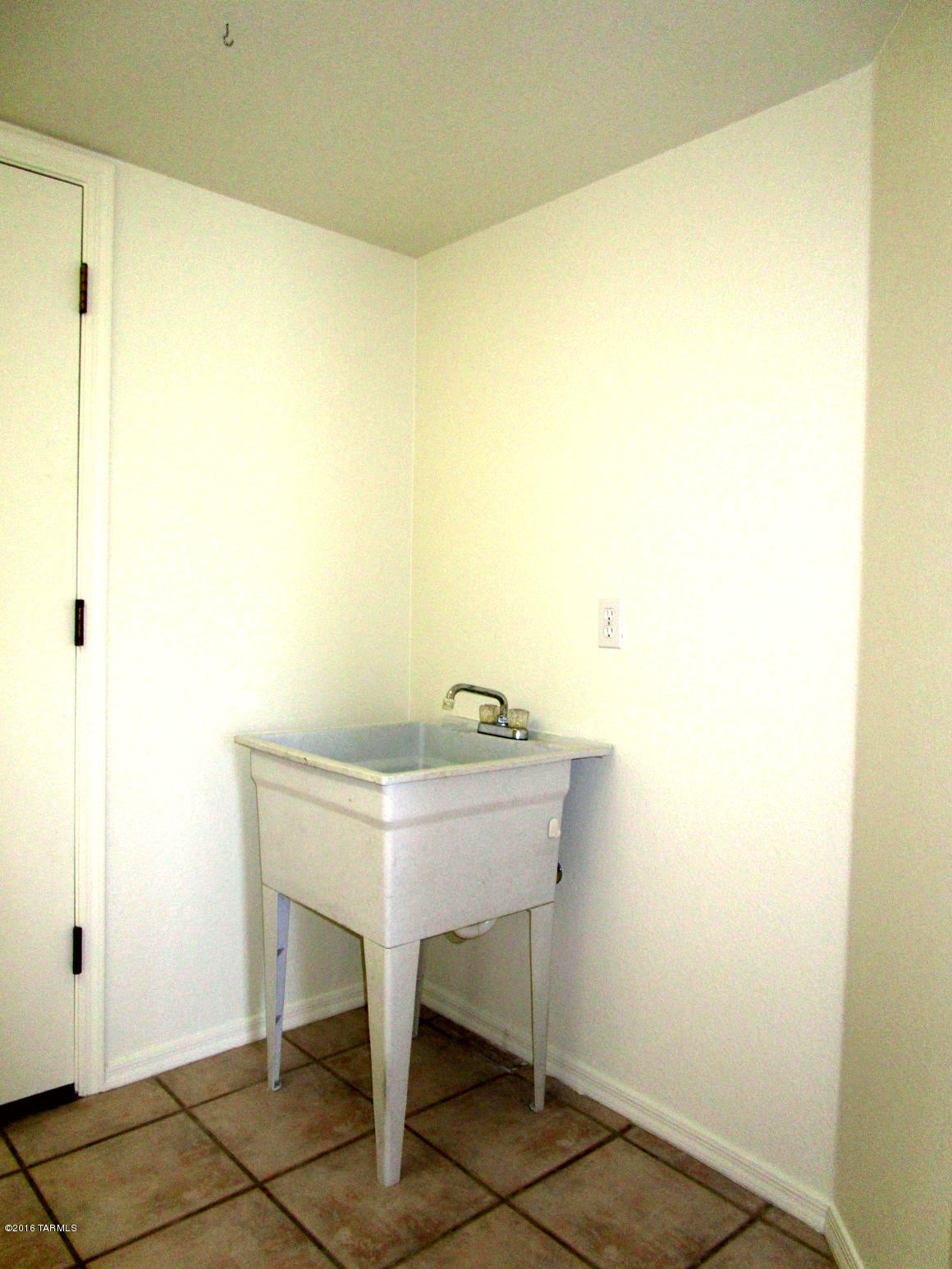 Terricina At Rita Ranch (1-60) - Residential