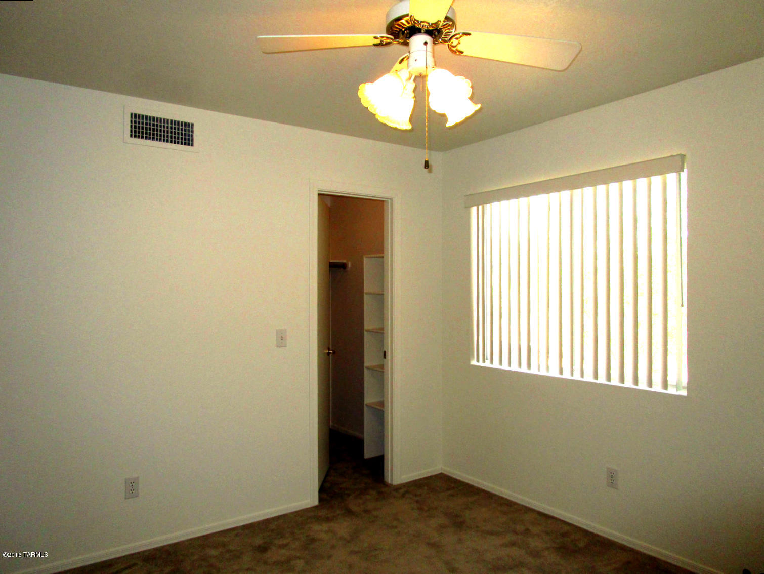 Terricina At Rita Ranch (1-60) - Residential