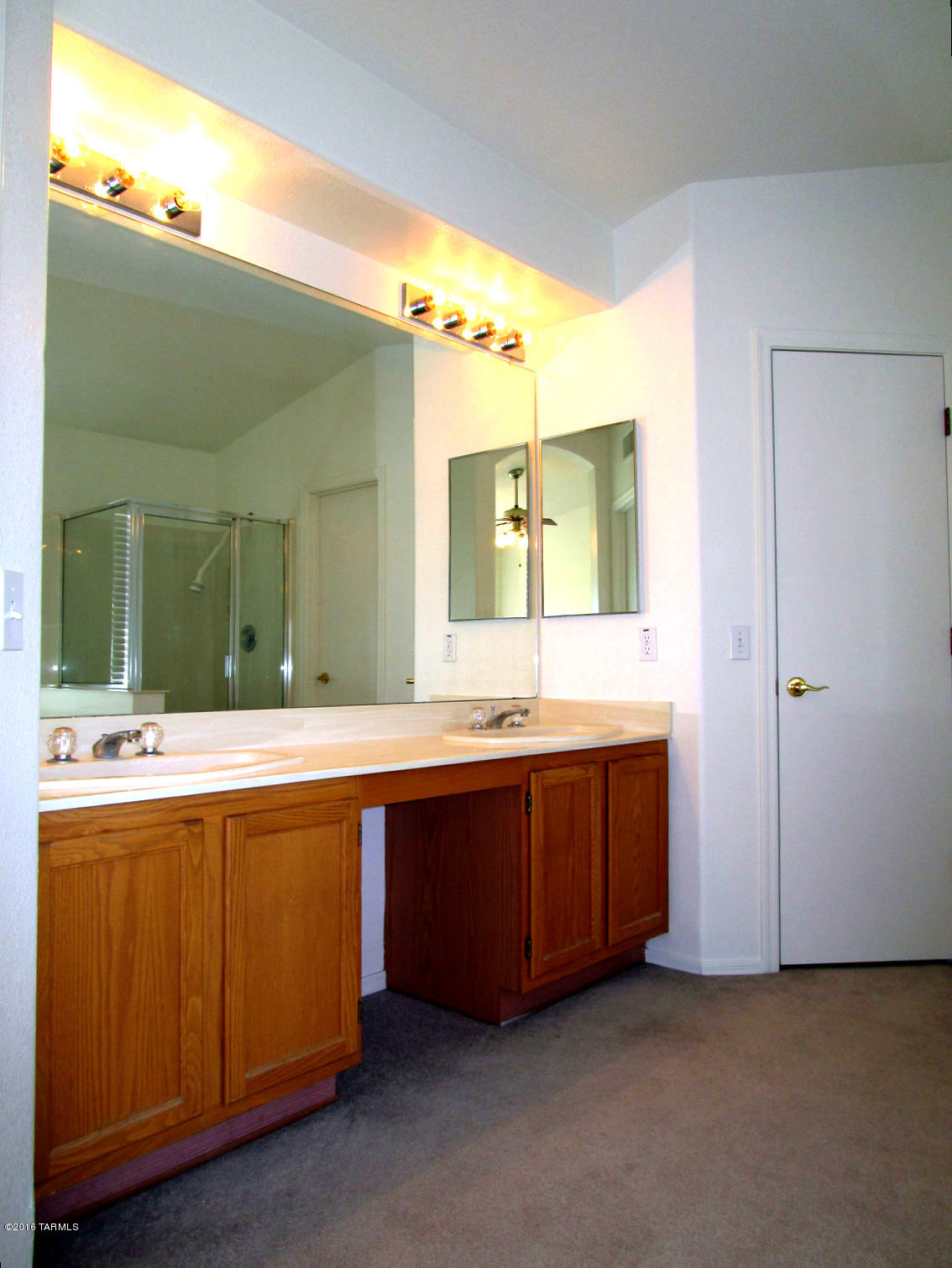 Terricina At Rita Ranch (1-60) - Residential
