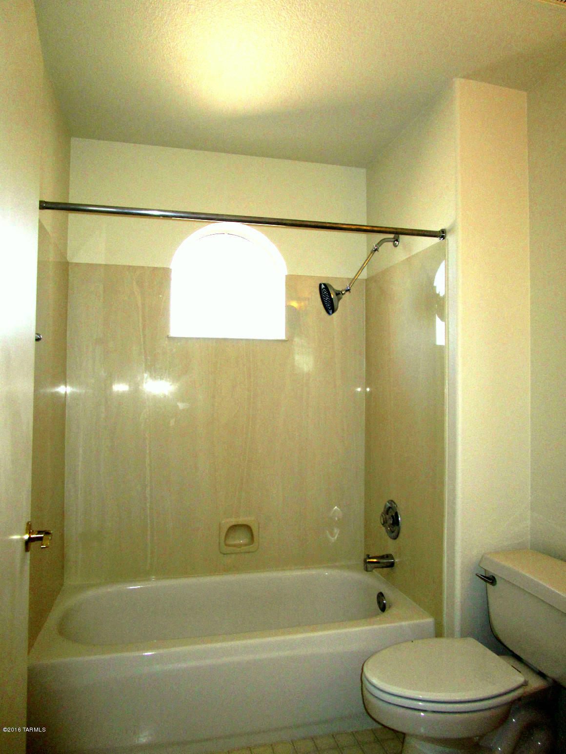 Terricina At Rita Ranch (1-60) - Residential