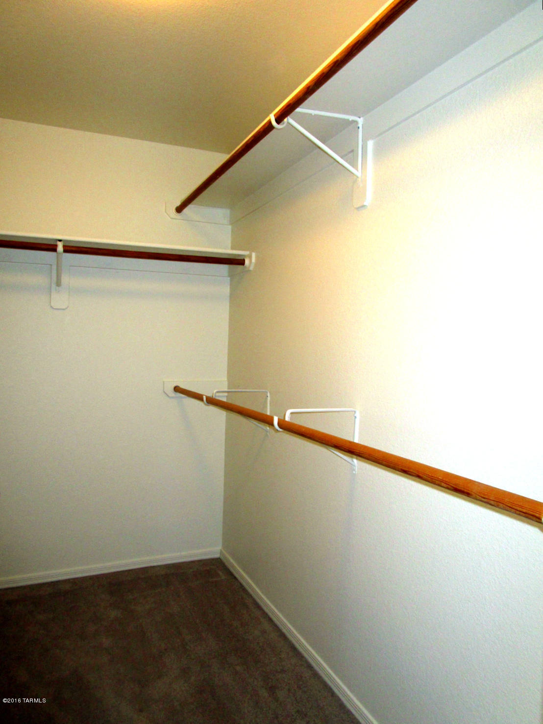 Terricina At Rita Ranch (1-60) - Residential