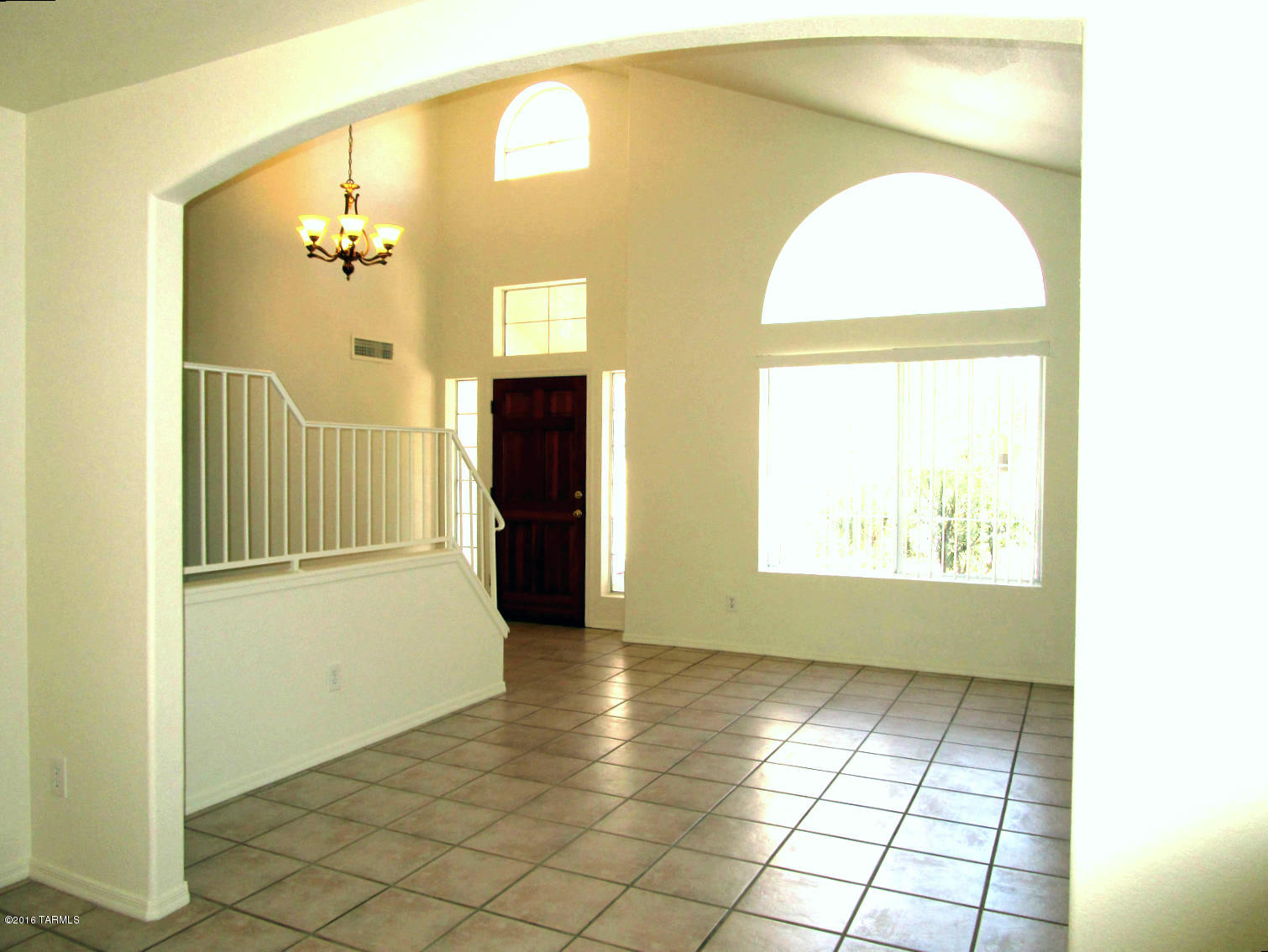 Terricina At Rita Ranch (1-60) - Residential