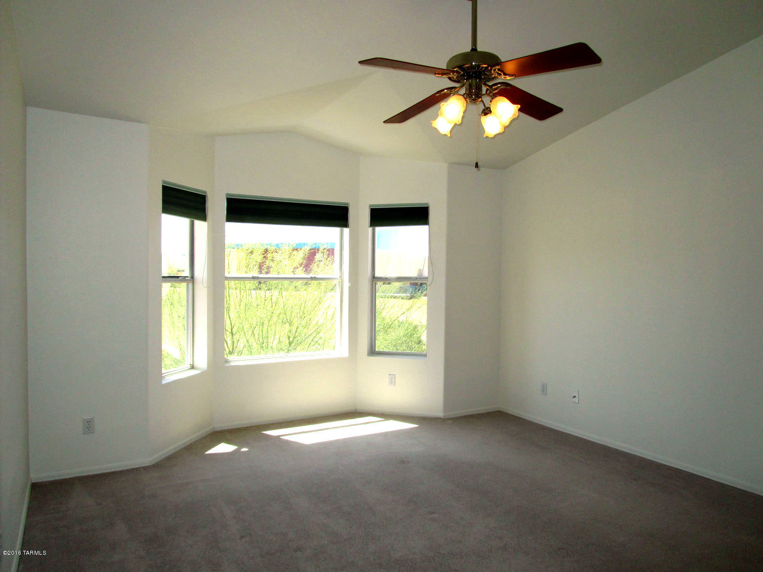 Terricina At Rita Ranch (1-60) - Residential
