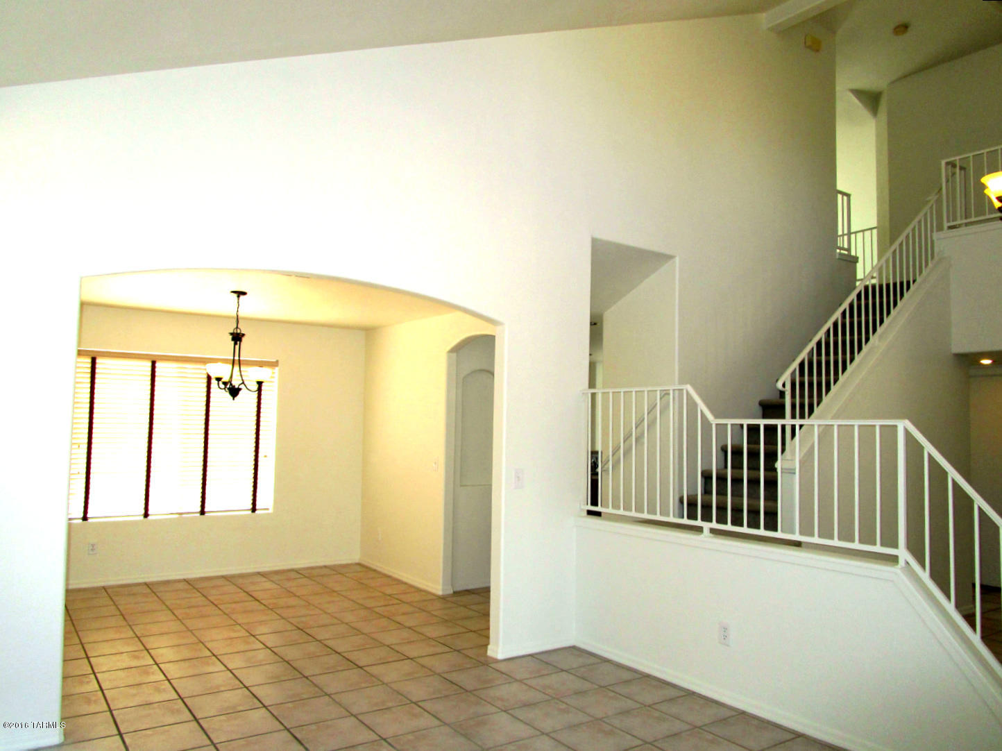 Terricina At Rita Ranch (1-60) - Residential