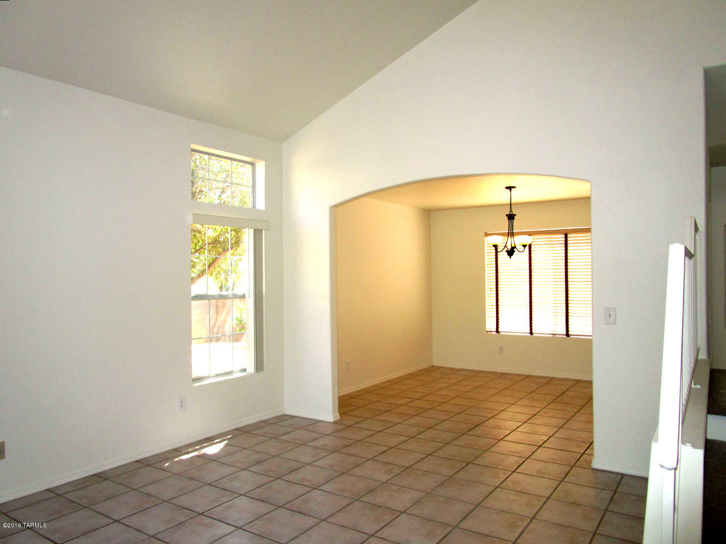 Terricina At Rita Ranch (1-60) - Residential
