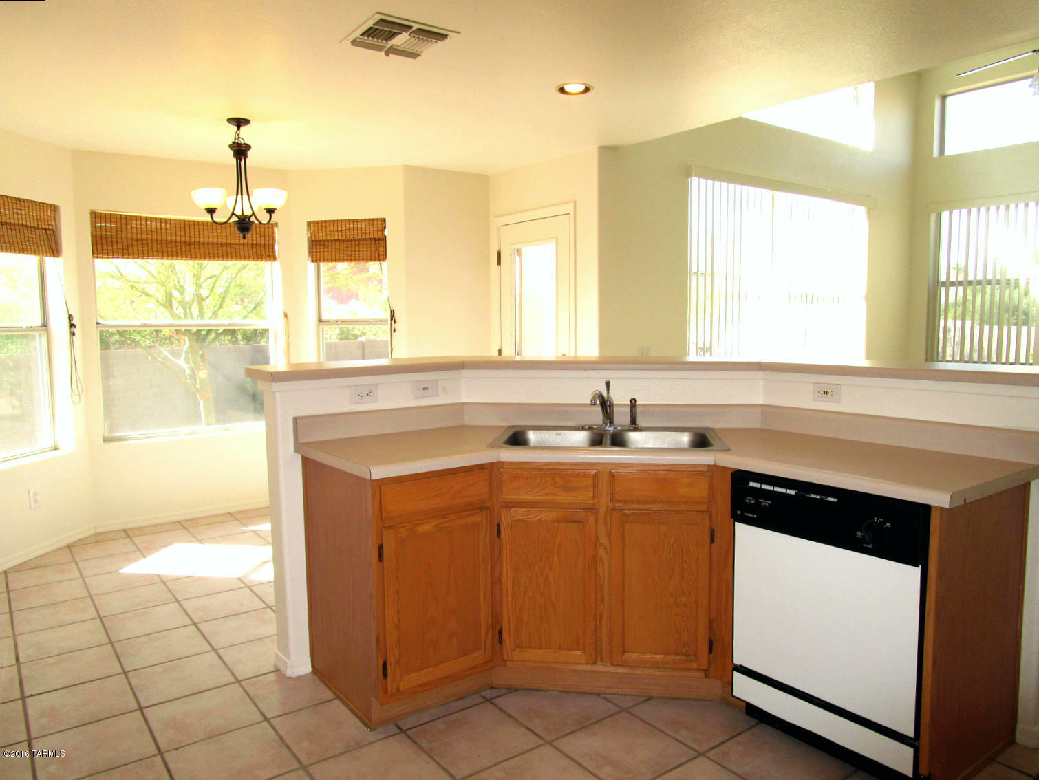 Terricina At Rita Ranch (1-60) - Residential