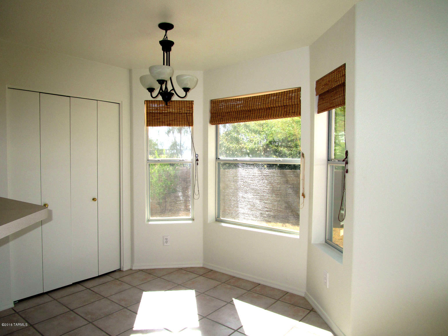 Terricina At Rita Ranch (1-60) - Residential