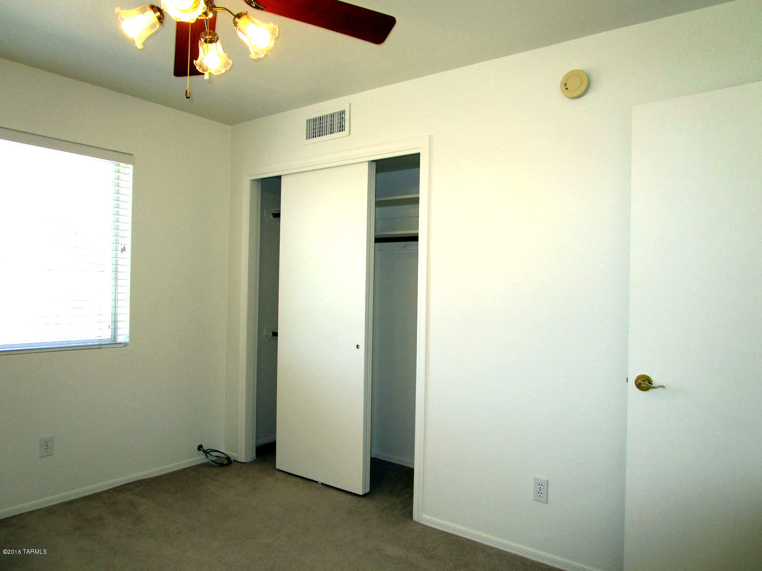 Terricina At Rita Ranch (1-60) - Residential