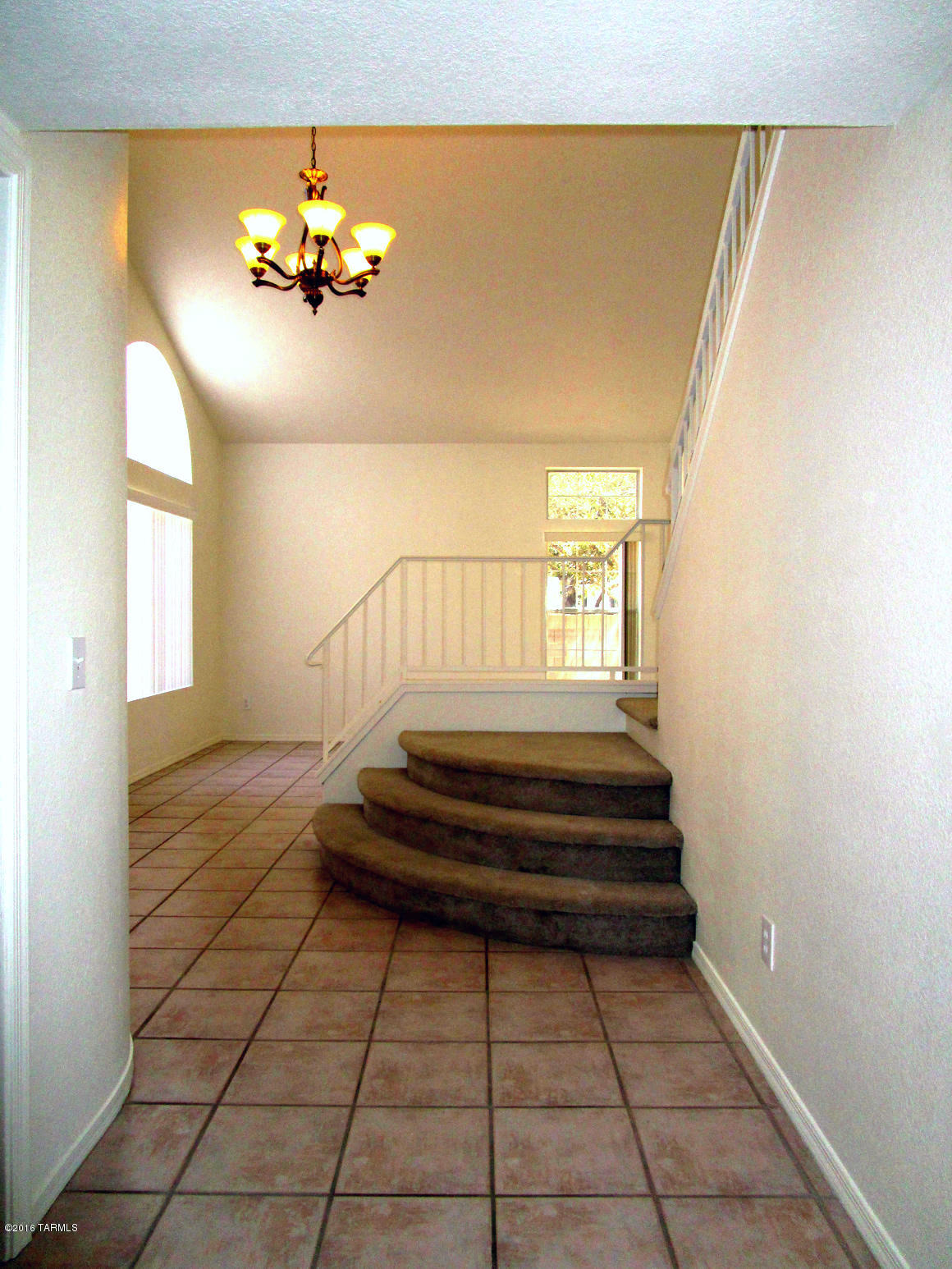 Terricina At Rita Ranch (1-60) - Residential