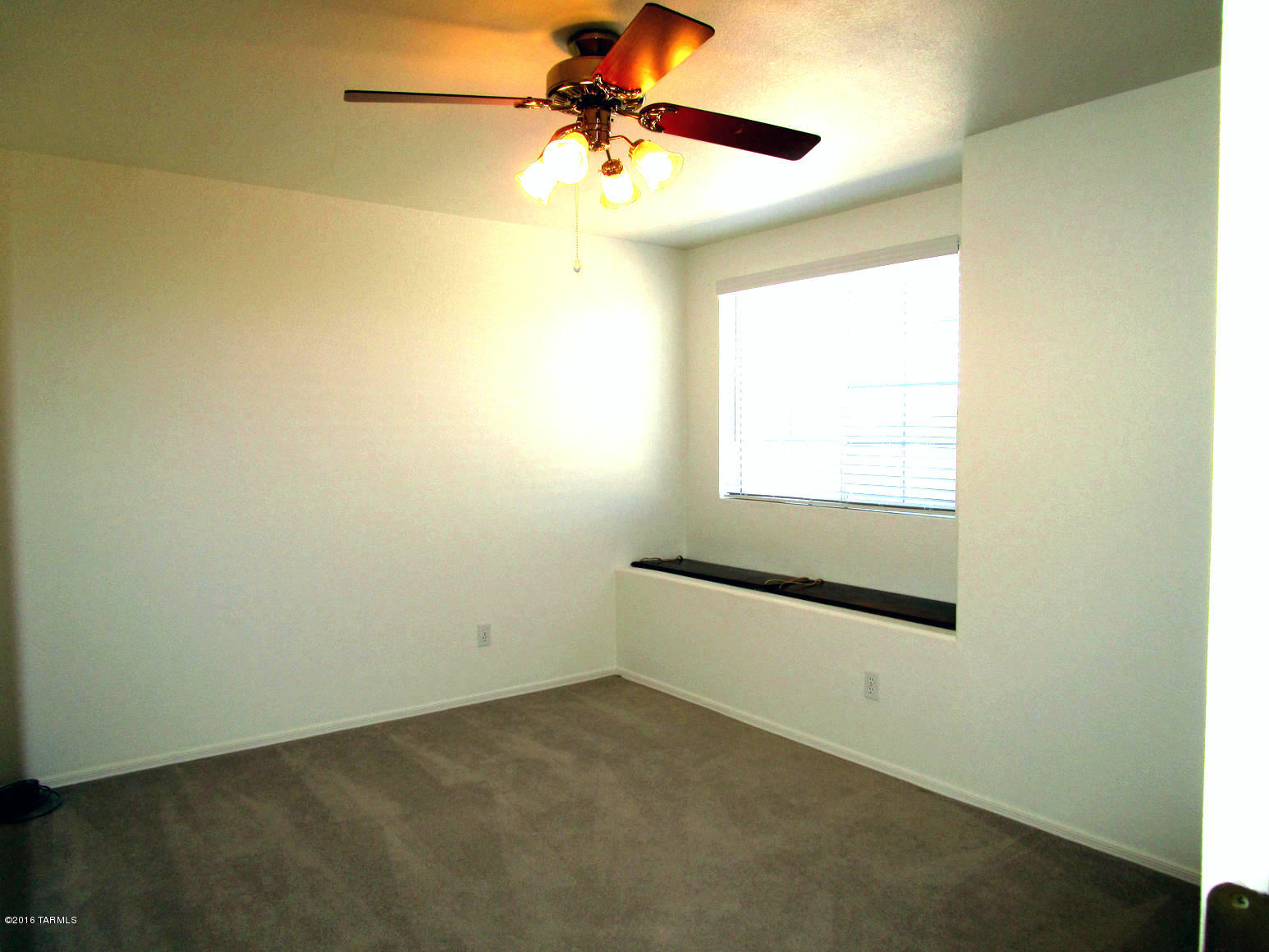 Terricina At Rita Ranch (1-60) - Residential