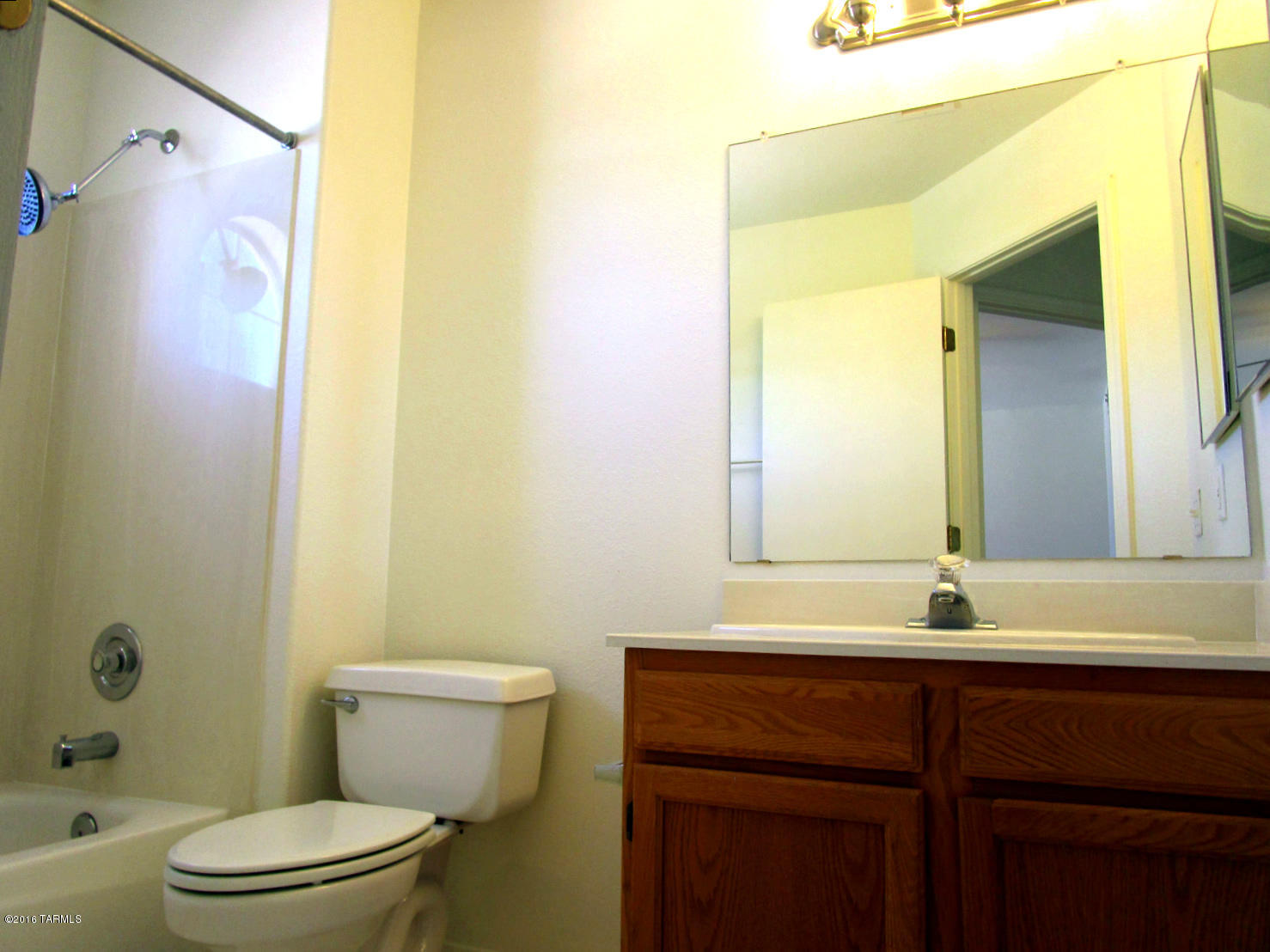 Terricina At Rita Ranch (1-60) - Residential