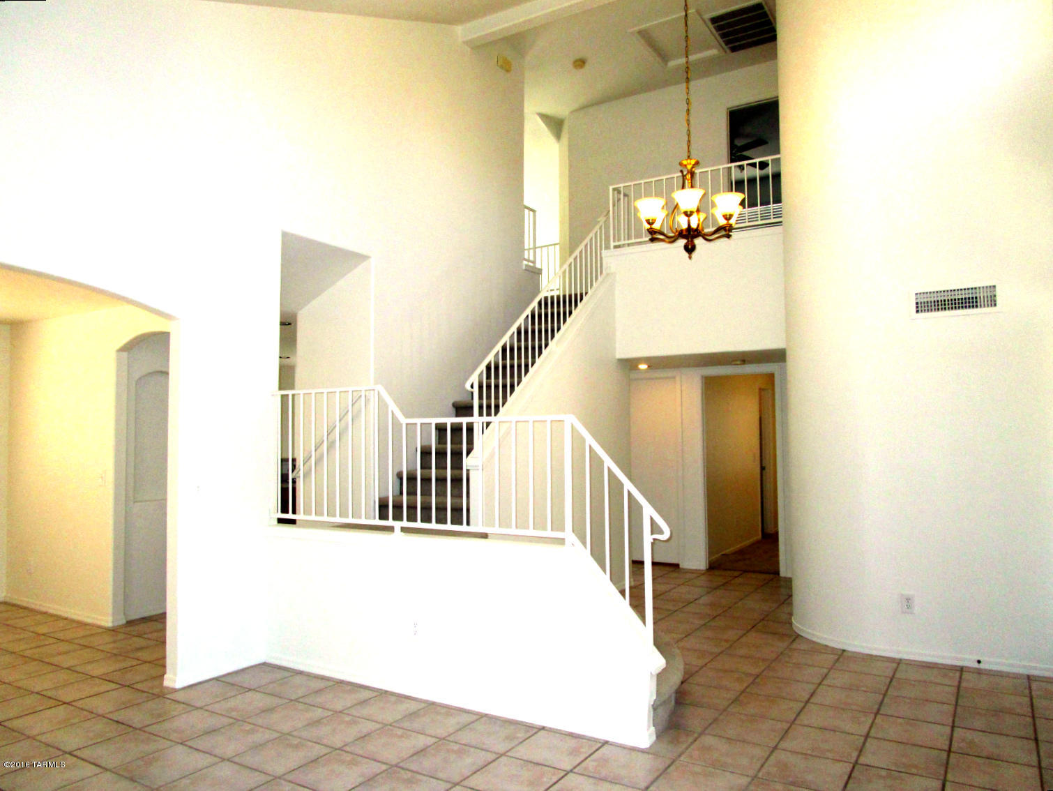 Terricina At Rita Ranch (1-60) - Residential