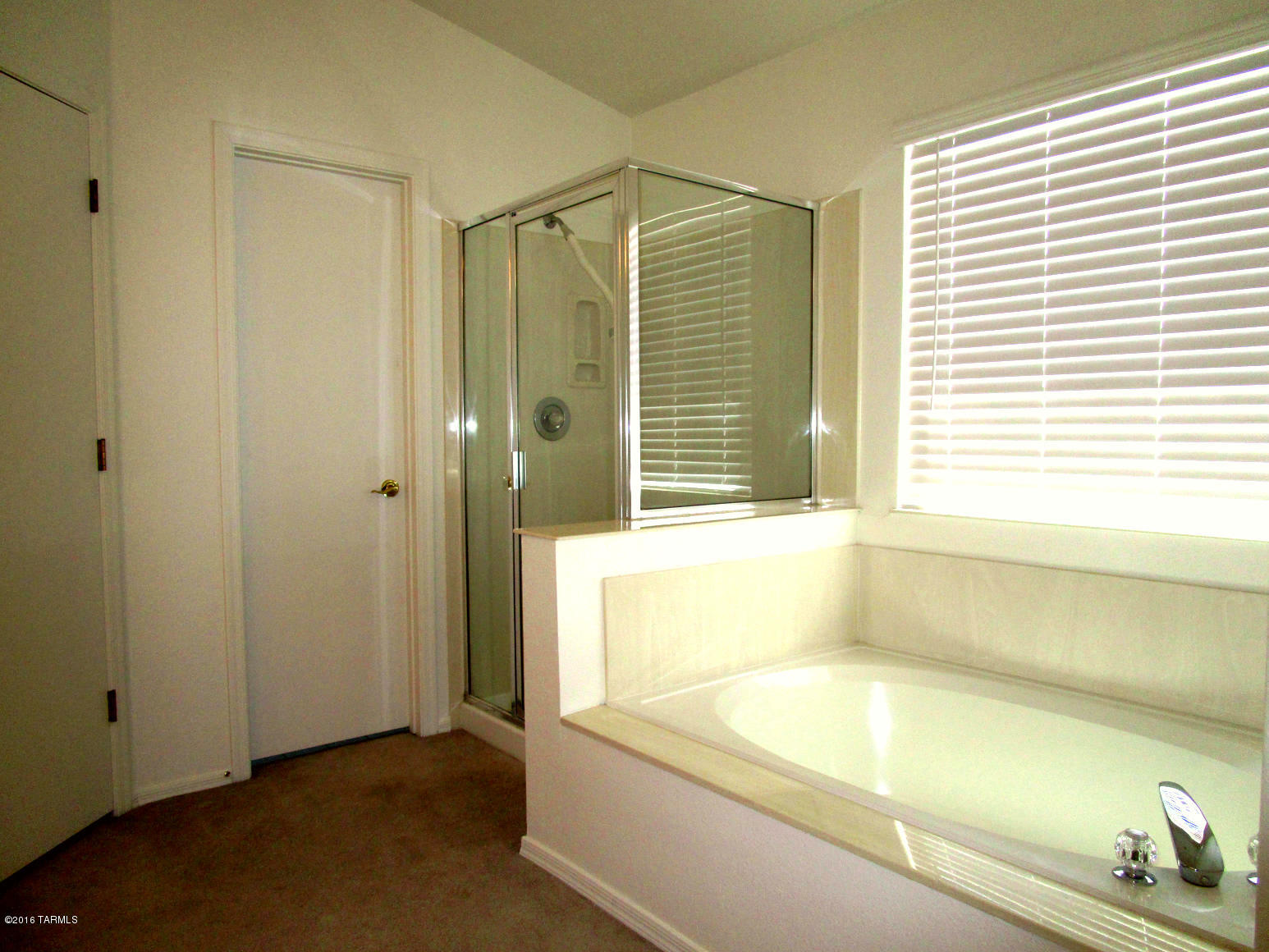 Terricina At Rita Ranch (1-60) - Residential