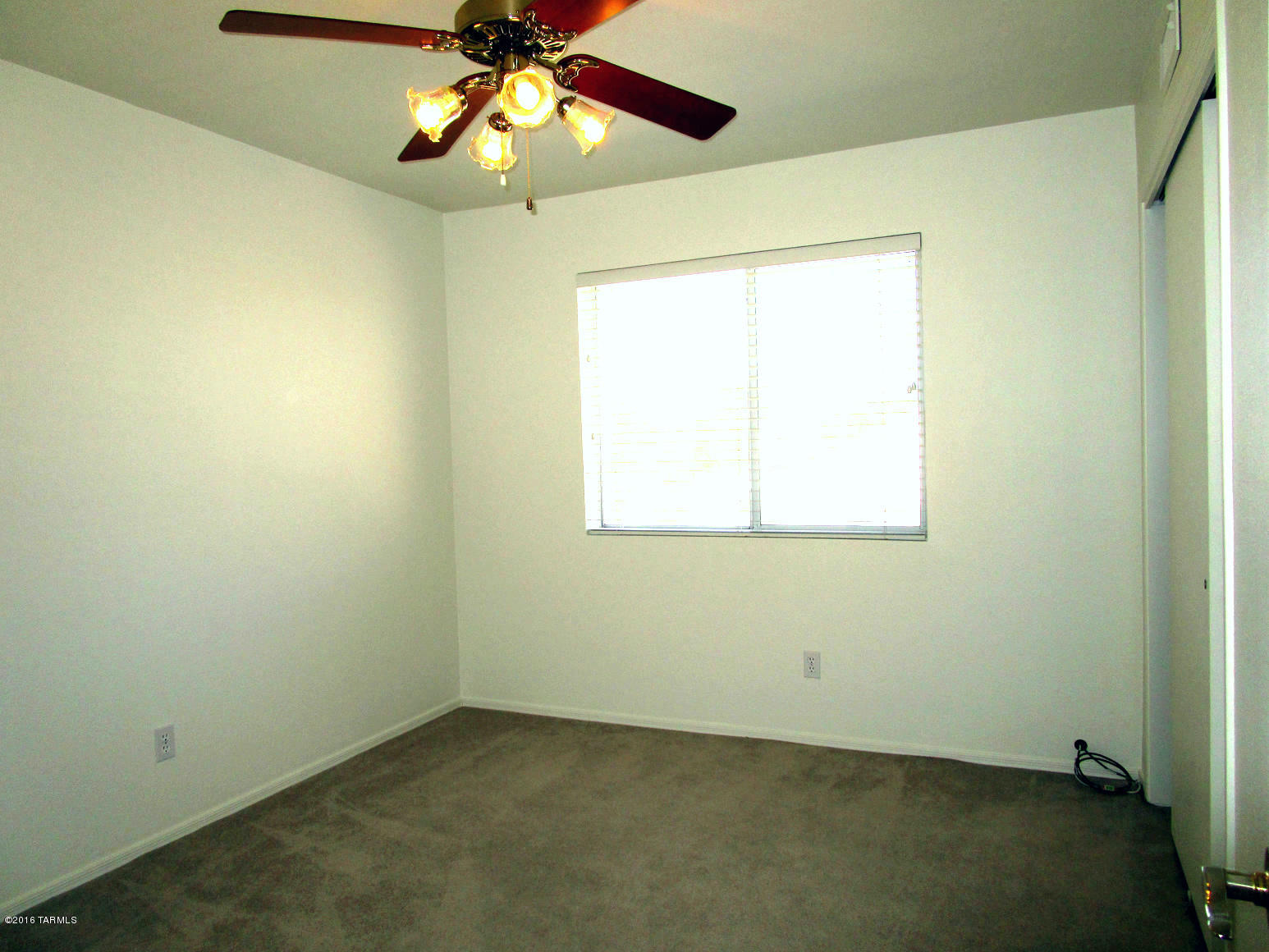 Terricina At Rita Ranch (1-60) - Residential