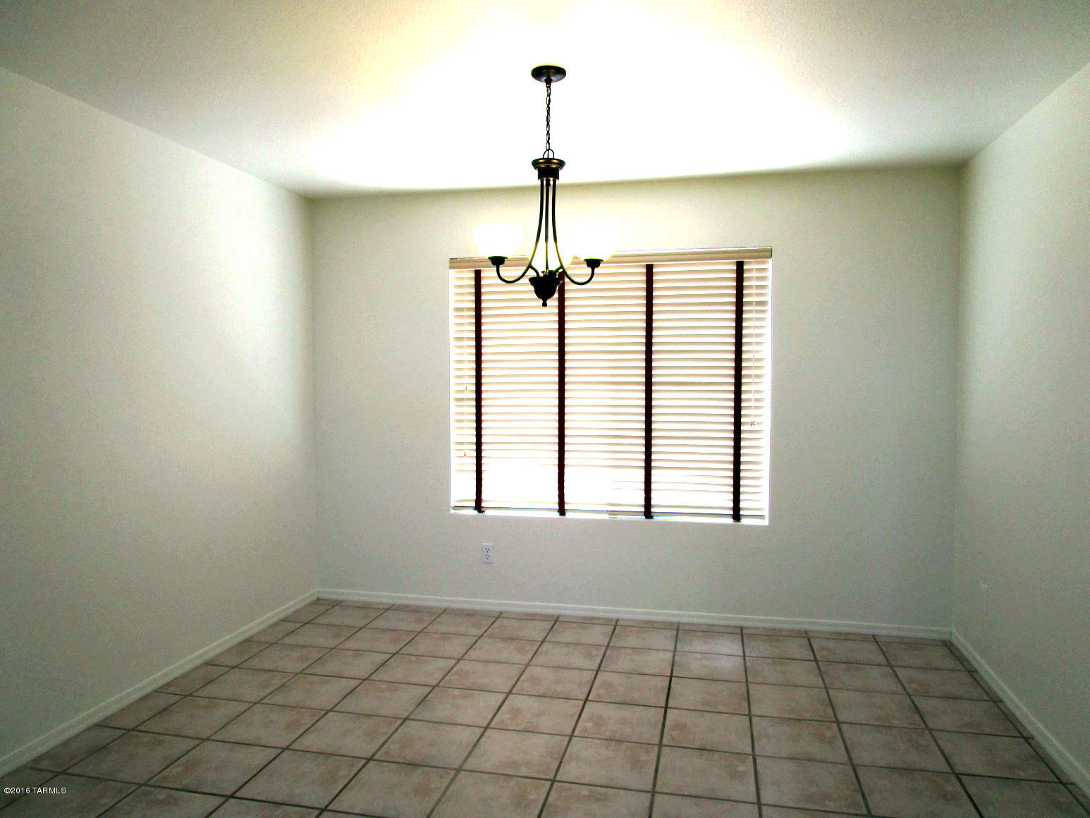 Terricina At Rita Ranch (1-60) - Residential