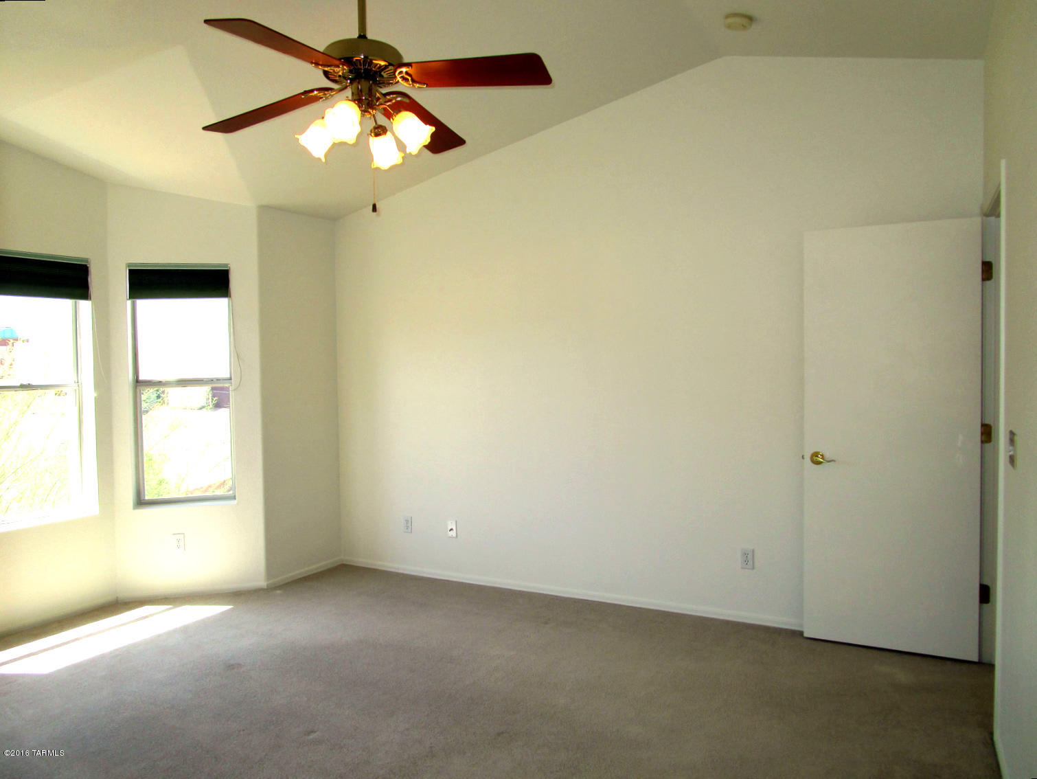 Terricina At Rita Ranch (1-60) - Residential