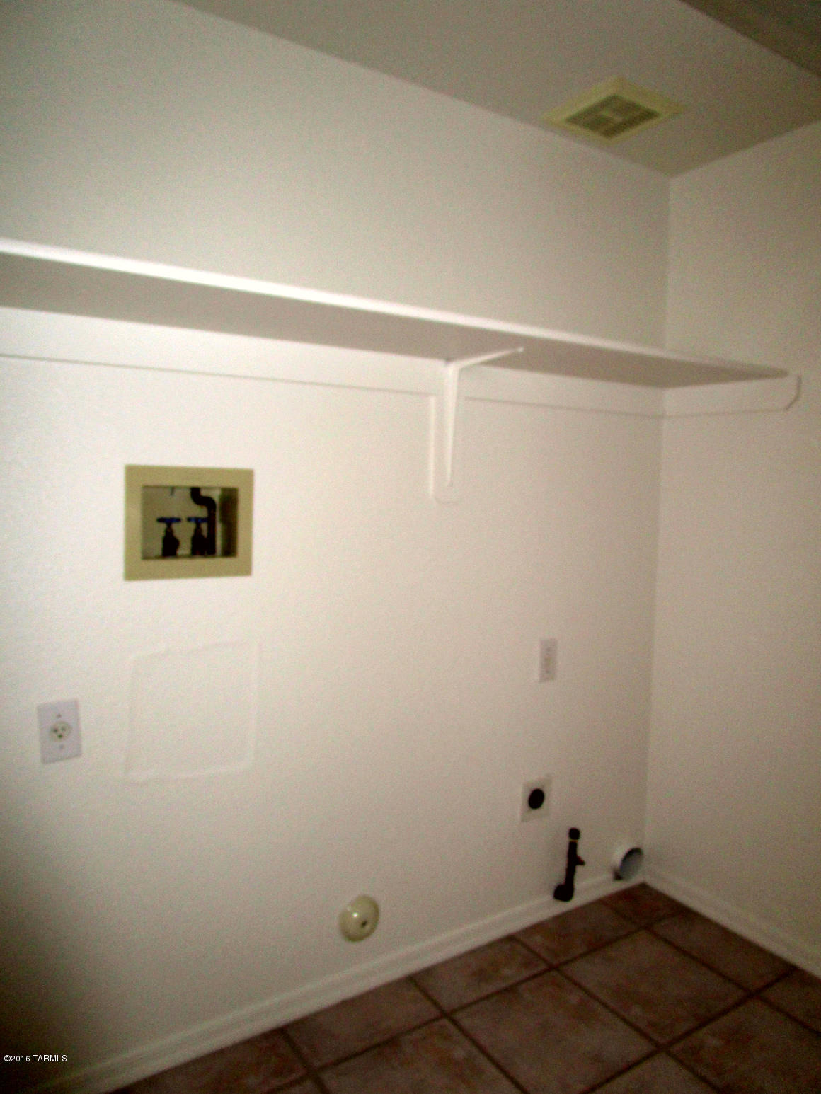 Terricina At Rita Ranch (1-60) - Residential