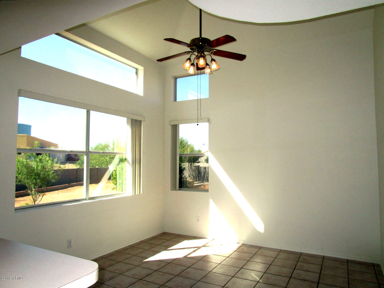 Terricina At Rita Ranch (1-60) - Residential