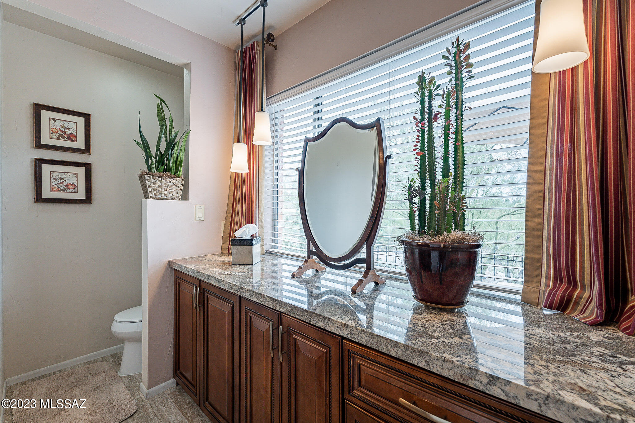 Skyline Bel Air Estates (1-153) - Residential