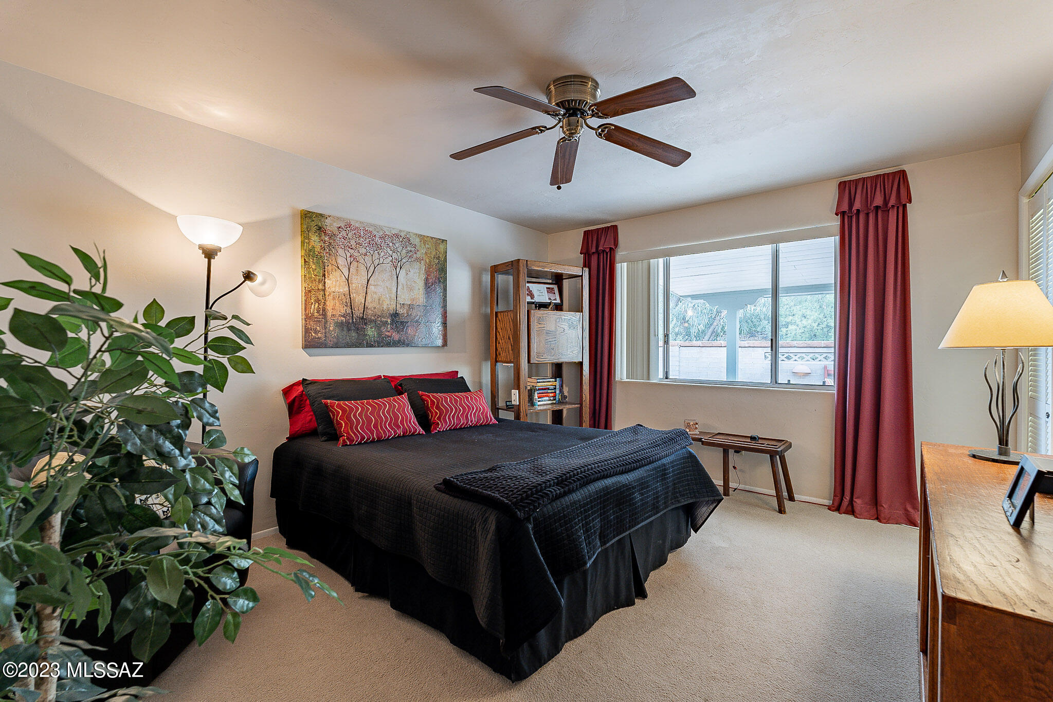 Skyline Bel Air Estates (1-153) - Residential