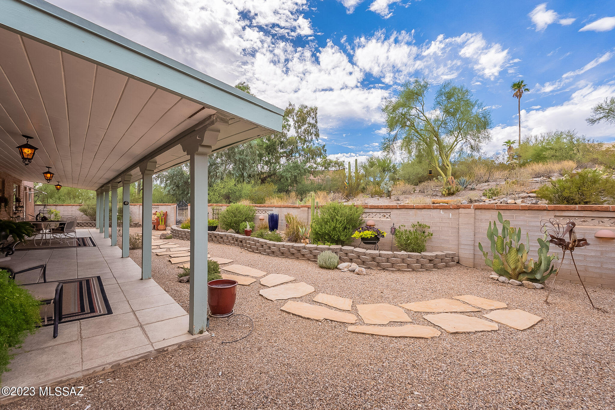 Skyline Bel Air Estates (1-153) - Residential