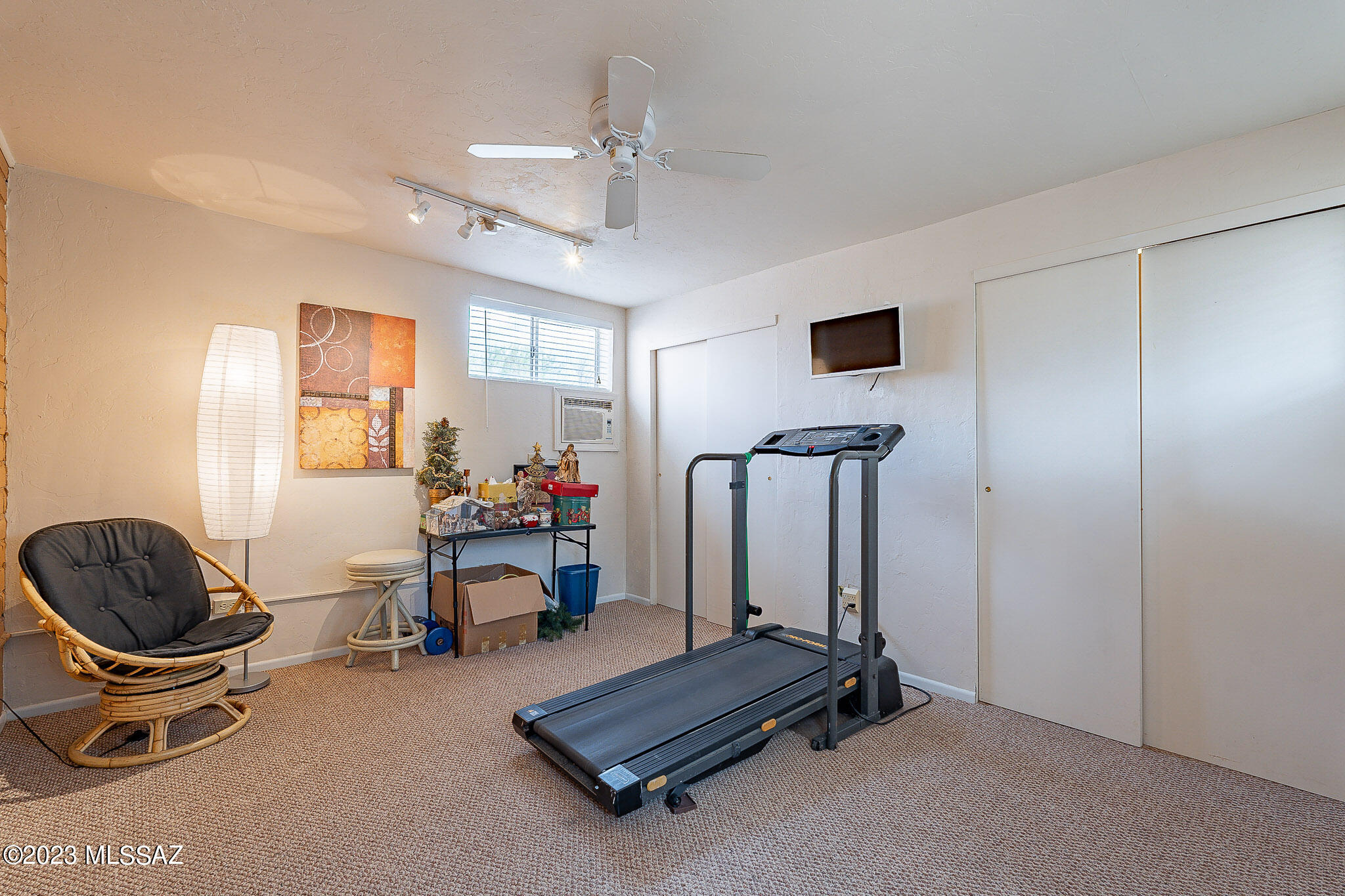 Skyline Bel Air Estates (1-153) - Residential