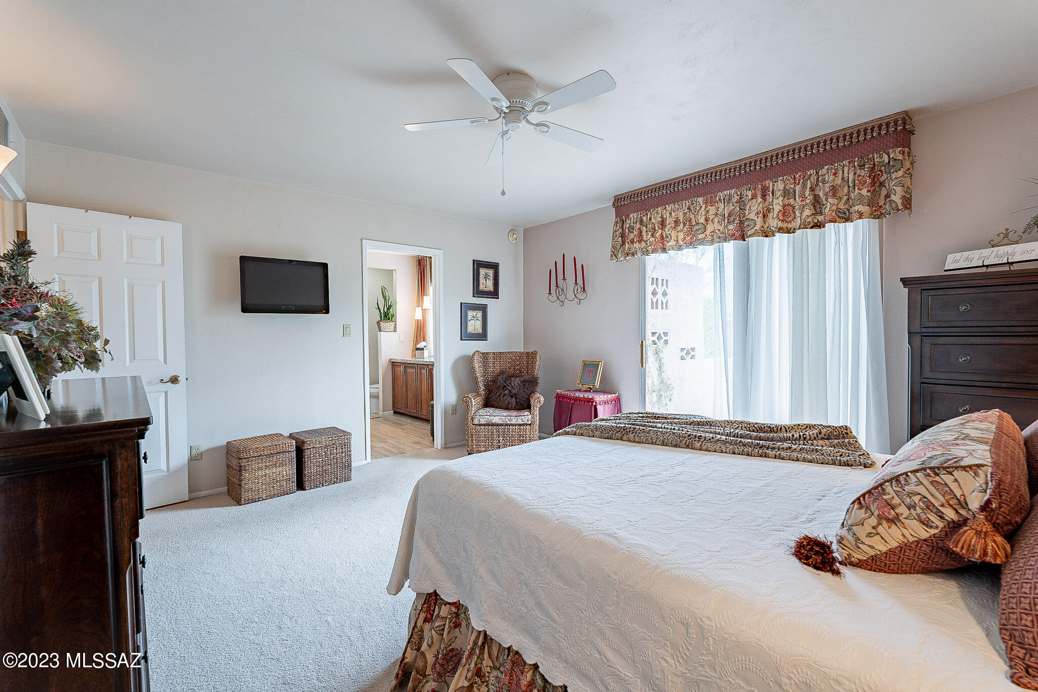 Skyline Bel Air Estates (1-153) - Residential
