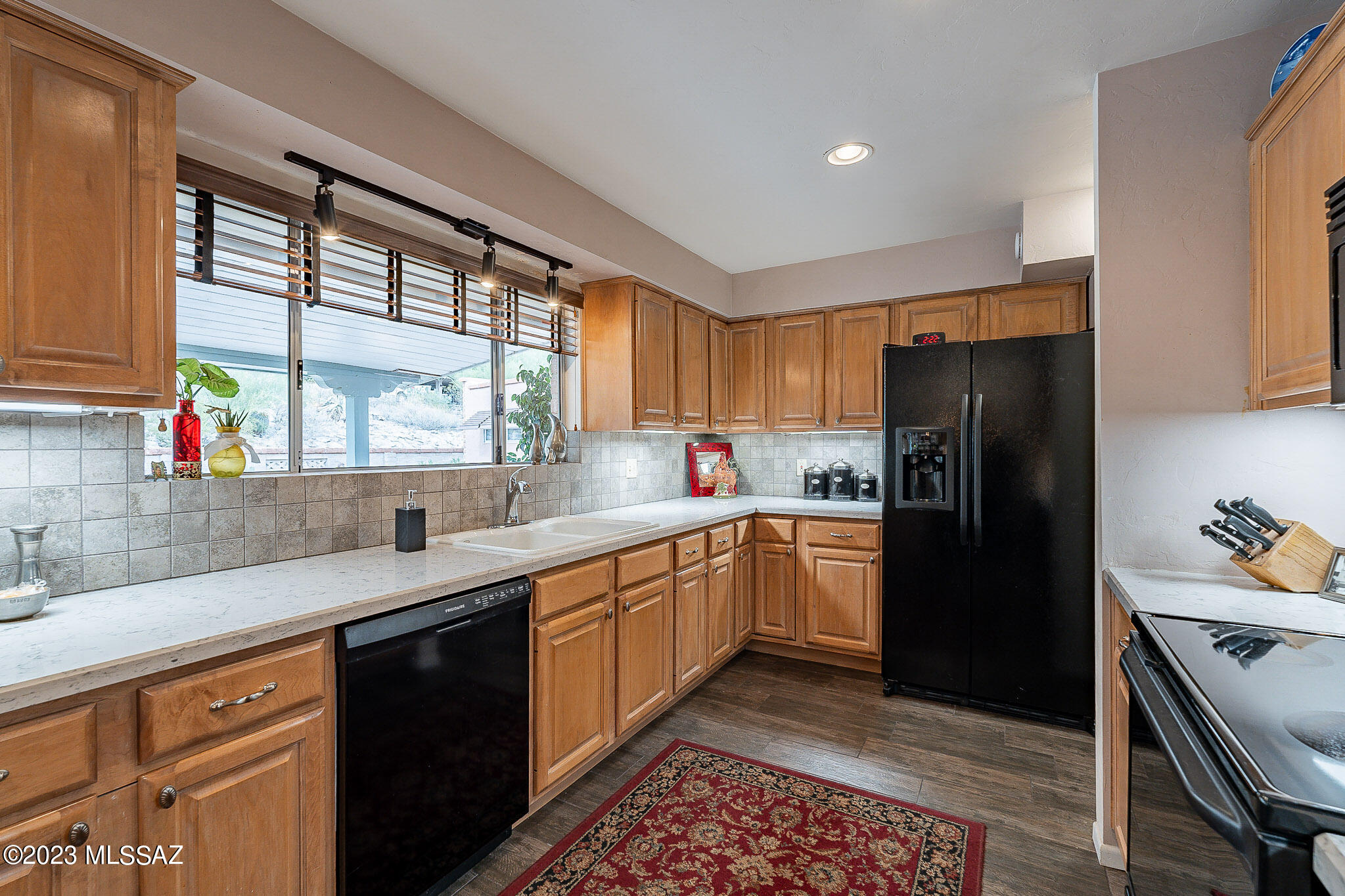 Skyline Bel Air Estates (1-153) - Residential