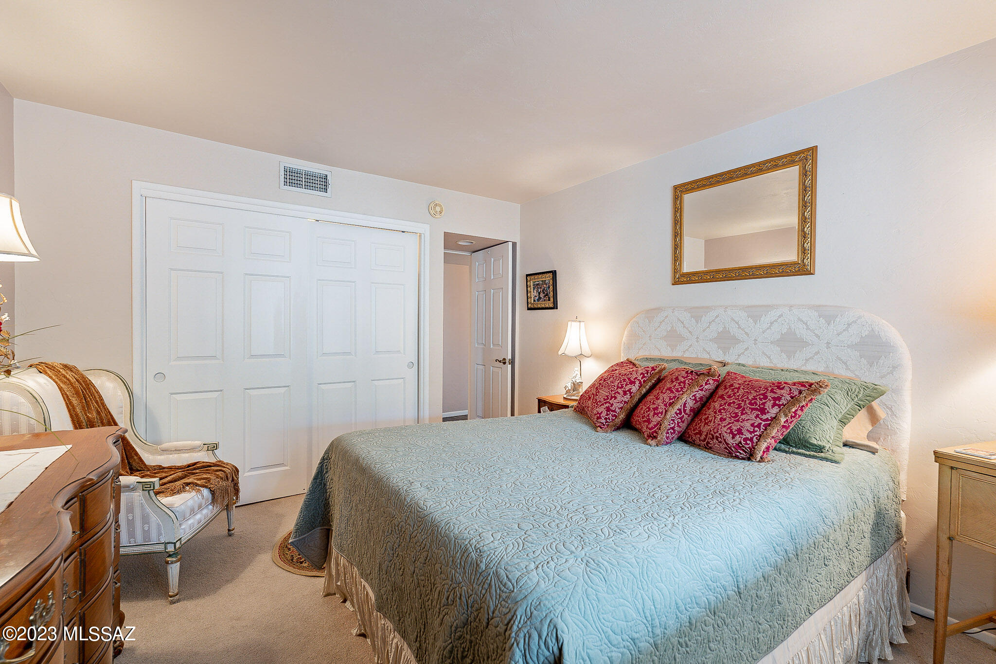 Skyline Bel Air Estates (1-153) - Residential