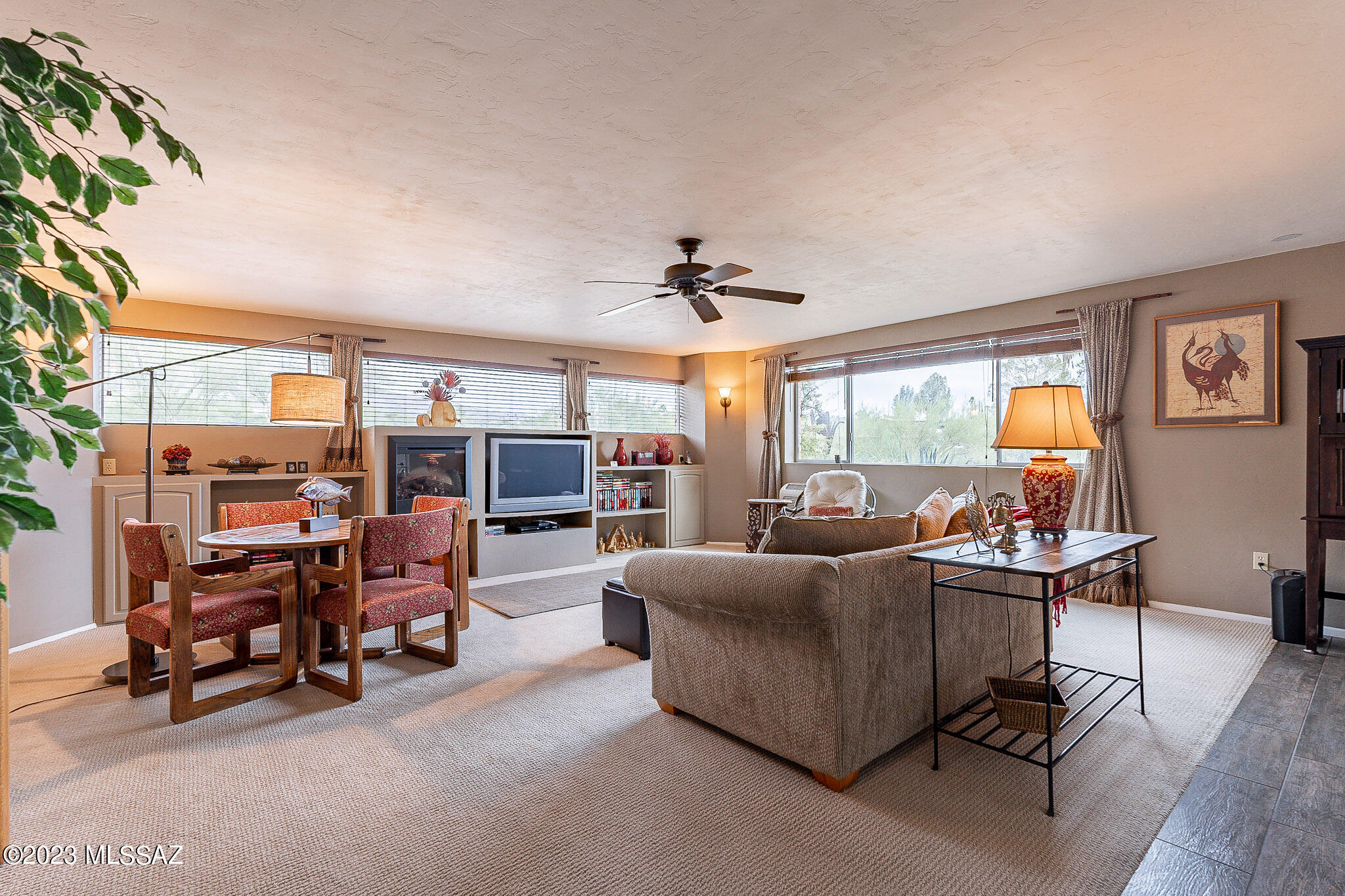 Skyline Bel Air Estates (1-153) - Residential