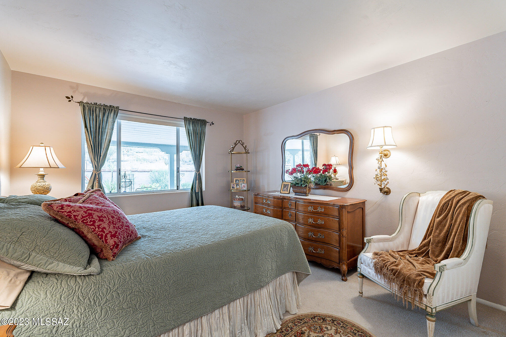 Skyline Bel Air Estates (1-153) - Residential