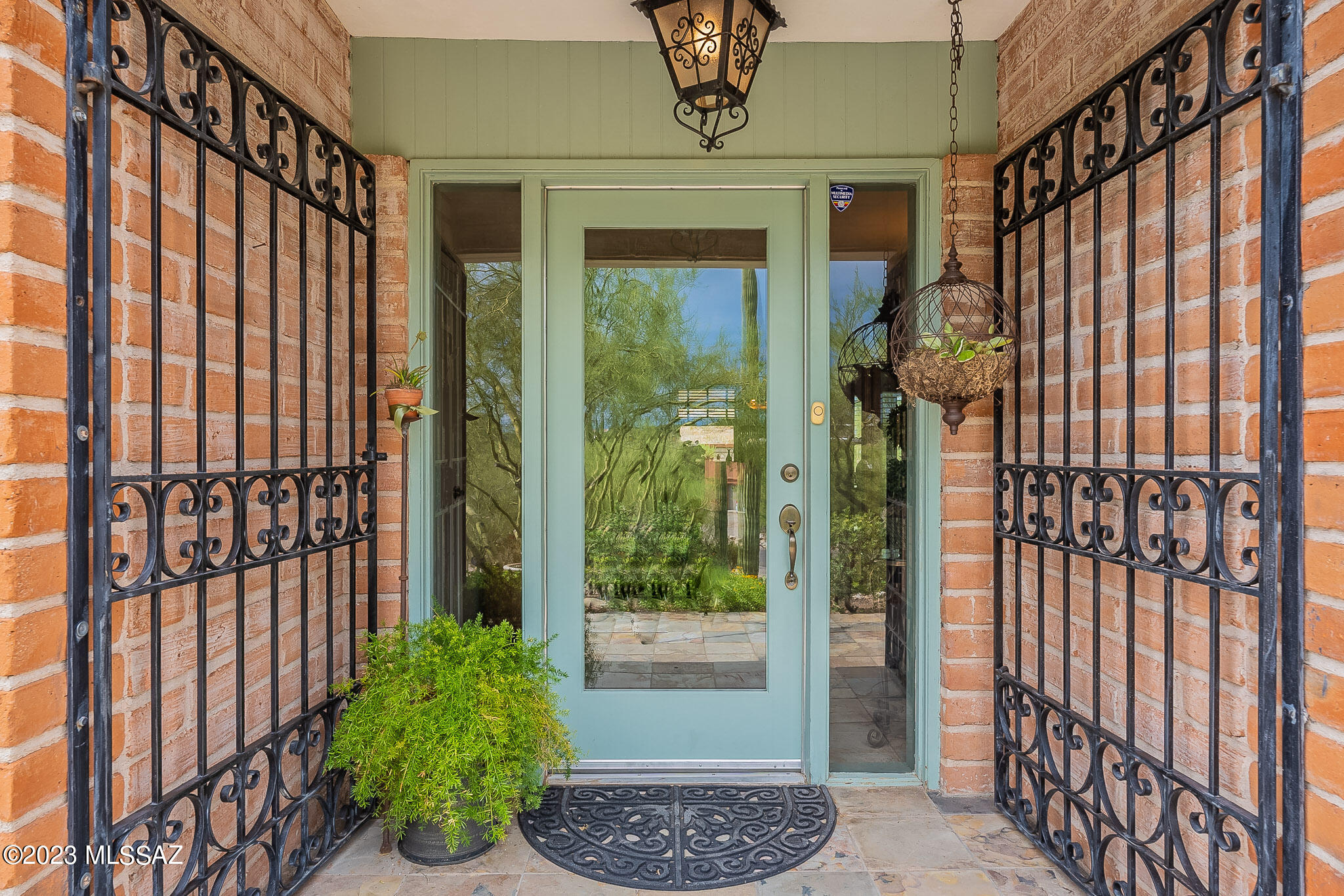 Skyline Bel Air Estates (1-153) - Residential