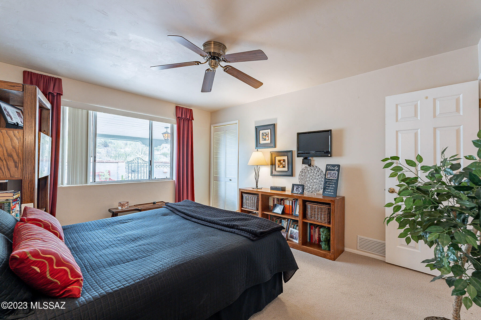 Skyline Bel Air Estates (1-153) - Residential