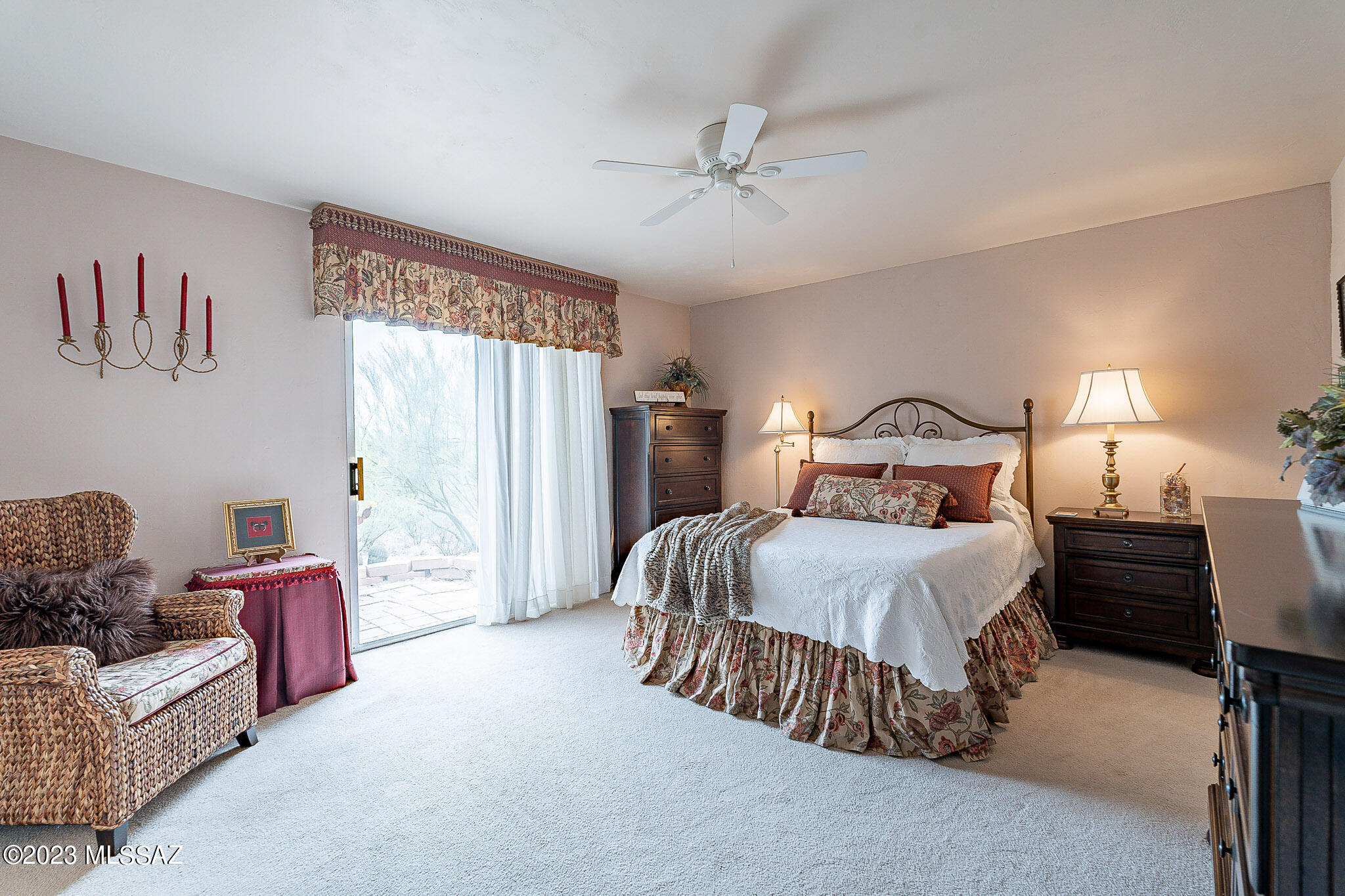 Skyline Bel Air Estates (1-153) - Residential